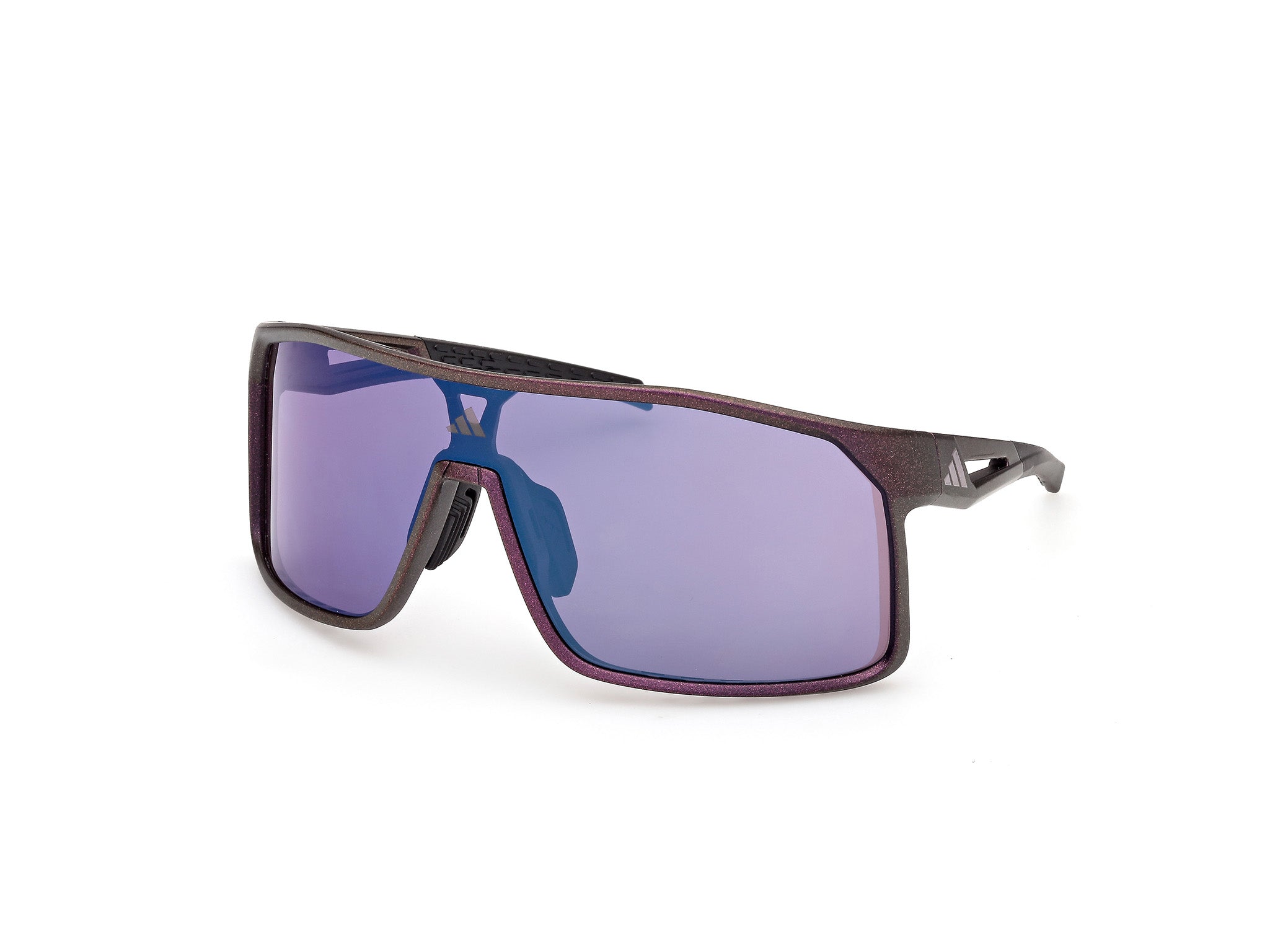 Adidas Sport SP0124 ALKATOR 82Z