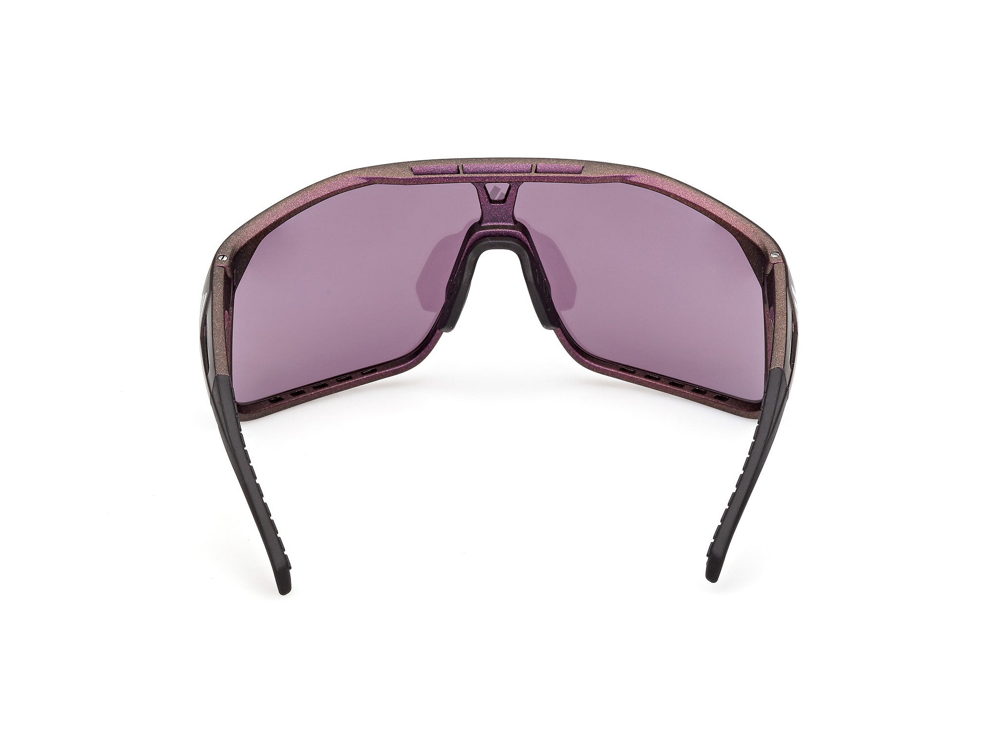 Adidas Sport SP0124 ALKATOR 82Z