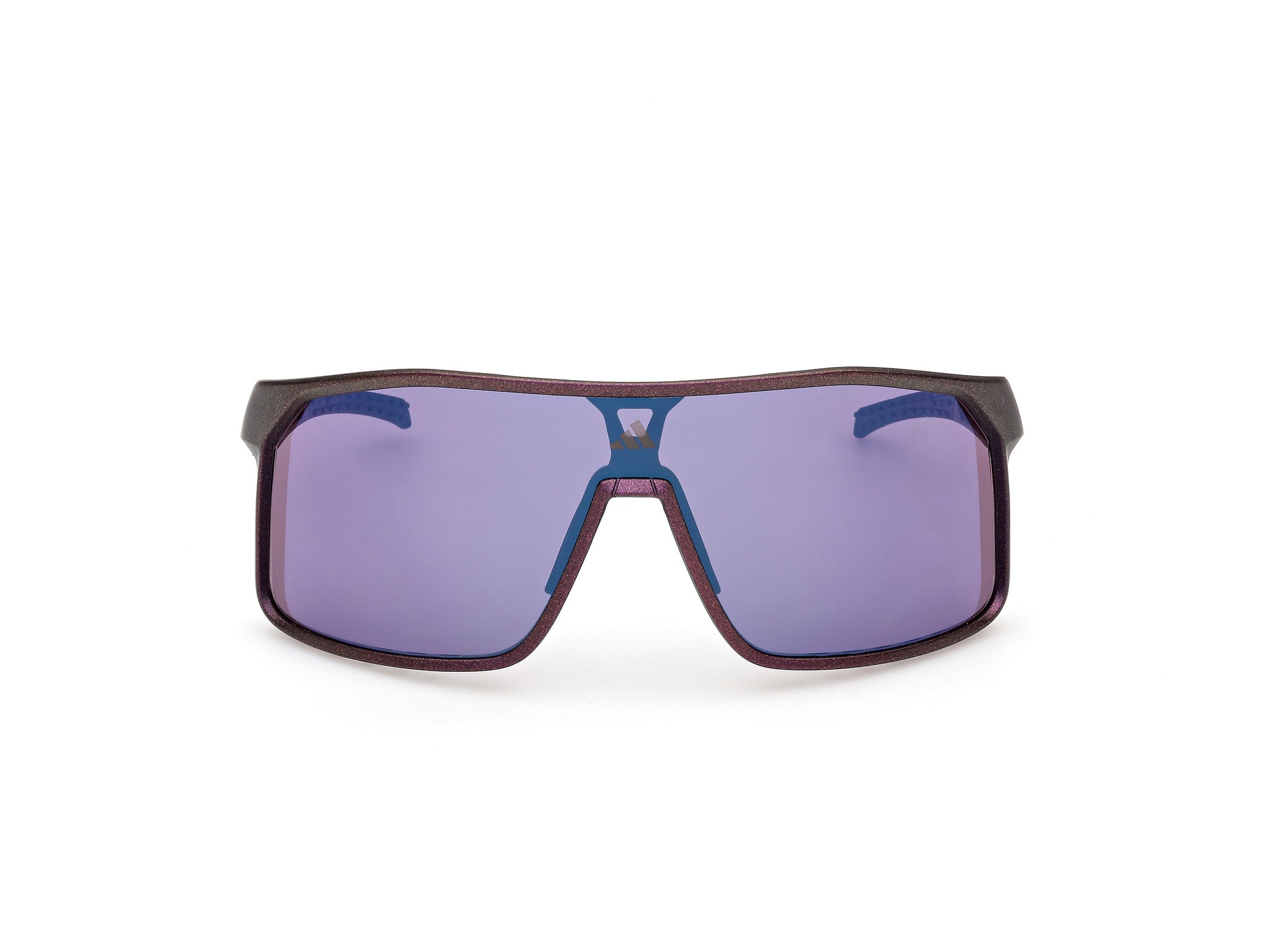 Adidas Sport SP0124 ALKATOR 82Z