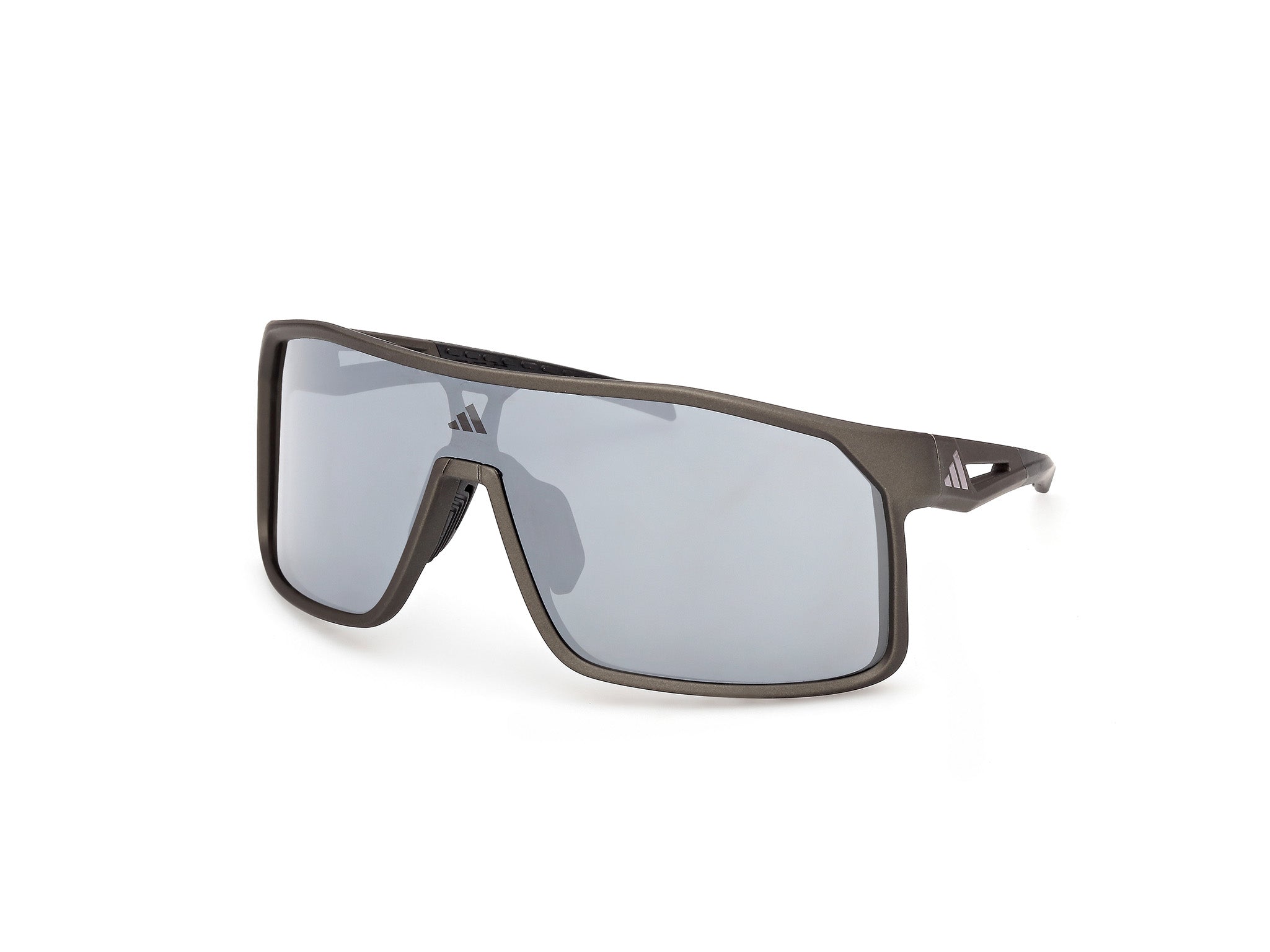 Adidas Sport SP0124 ALKATOR 97C