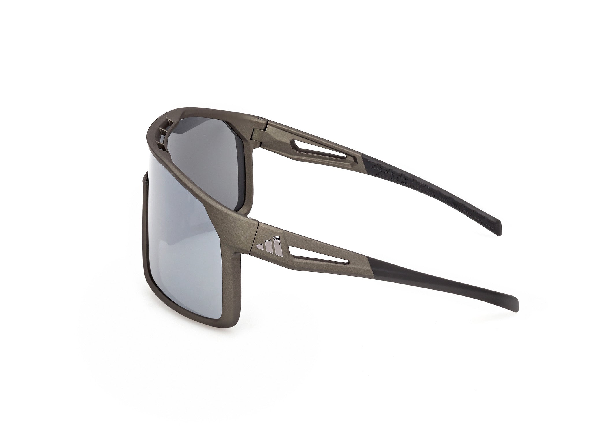 Adidas Sport SP0124 ALKATOR 97C