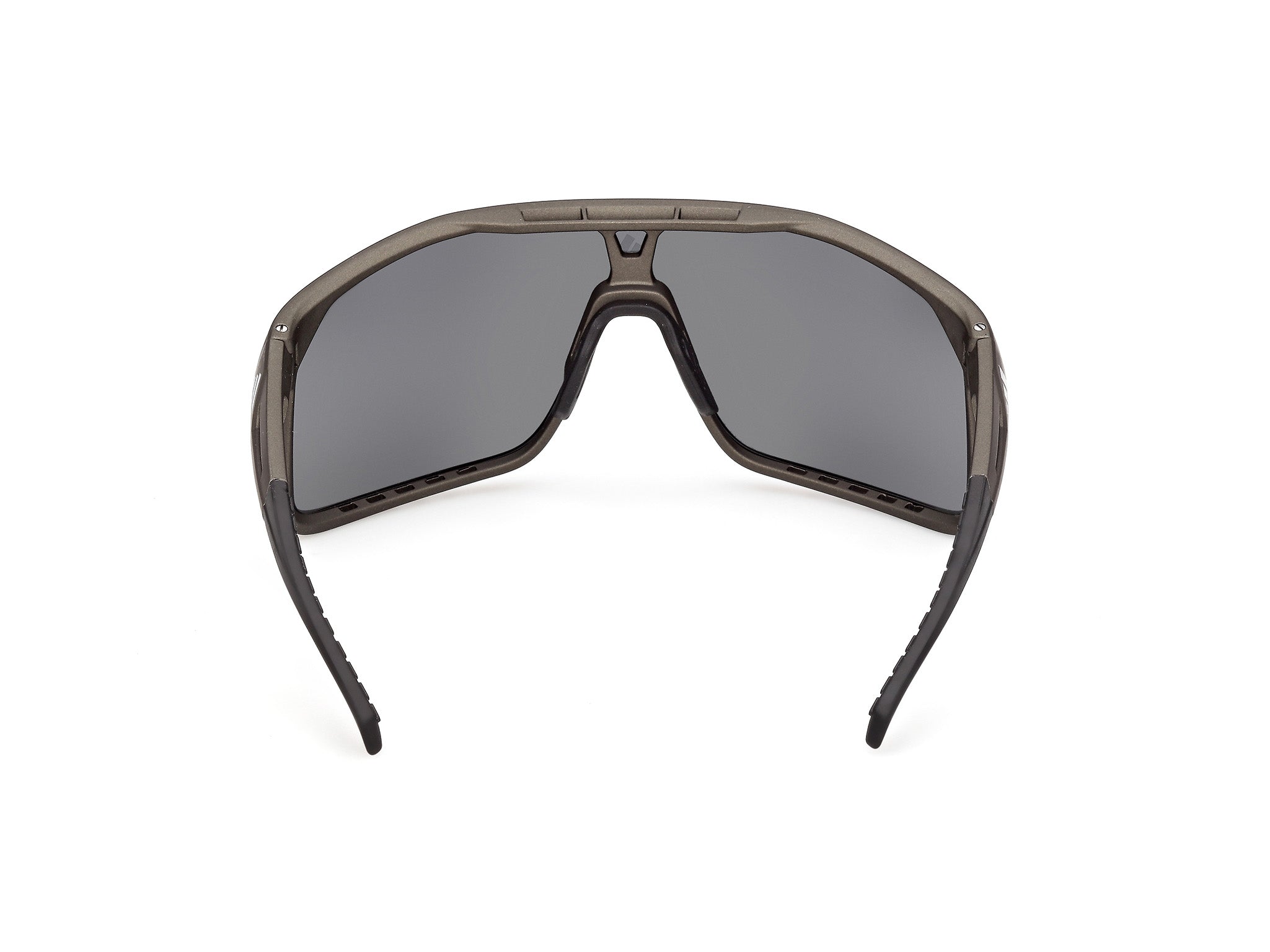 Adidas Sport SP0124 ALKATOR 97C