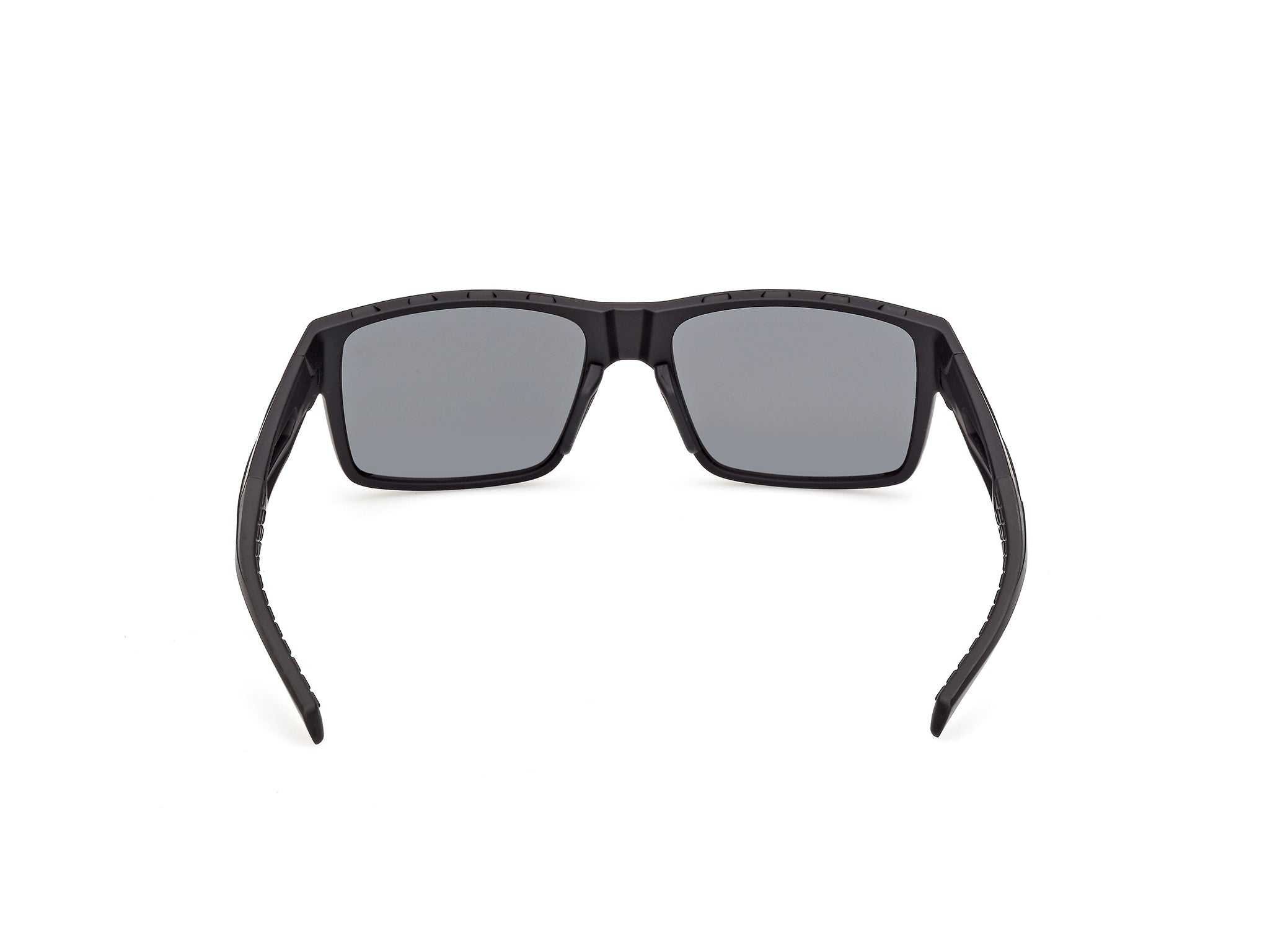 Adidas Sport SP0125 KLEON 02A