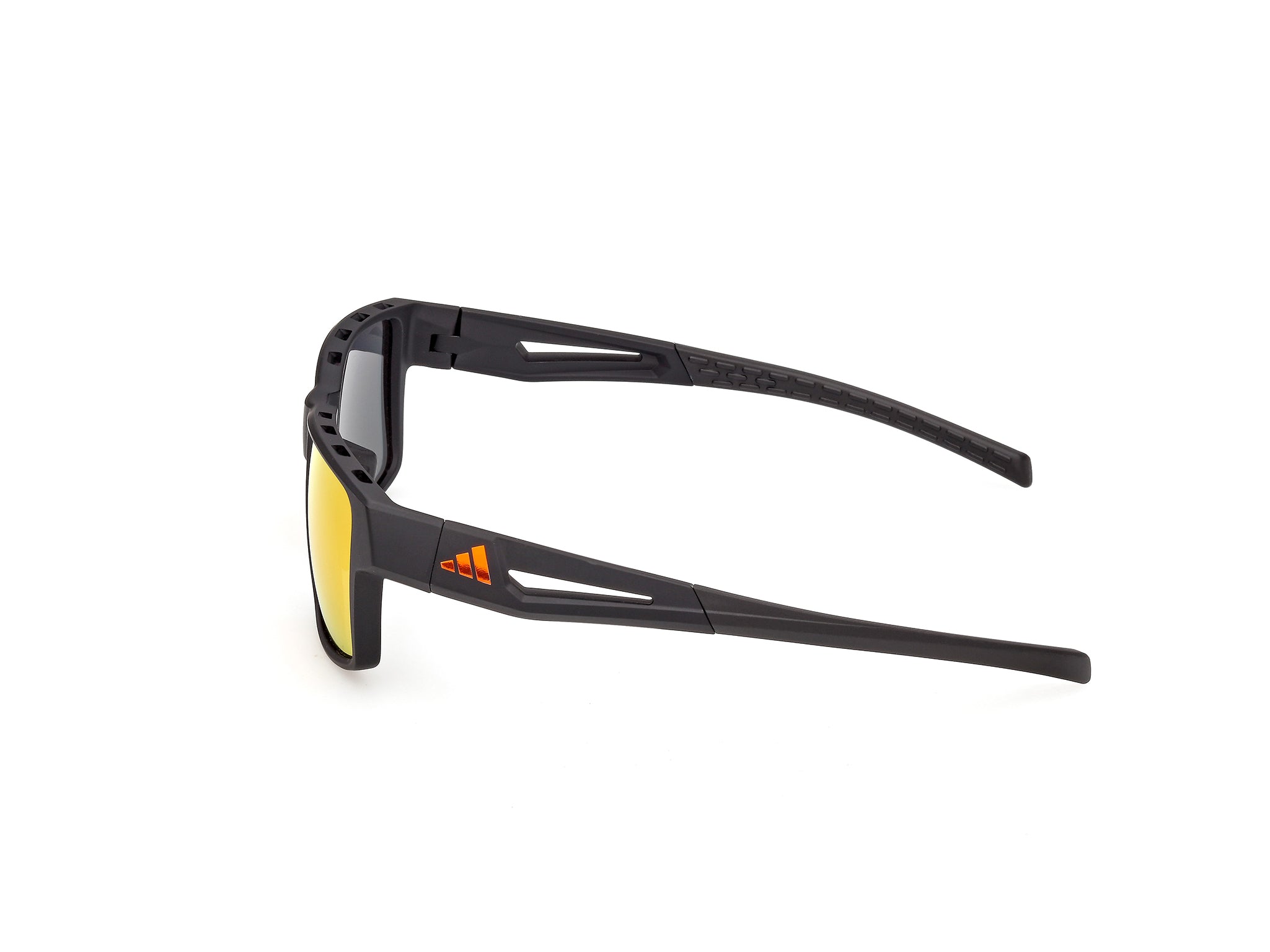 Adidas Sport SP0125 KLEON 02L