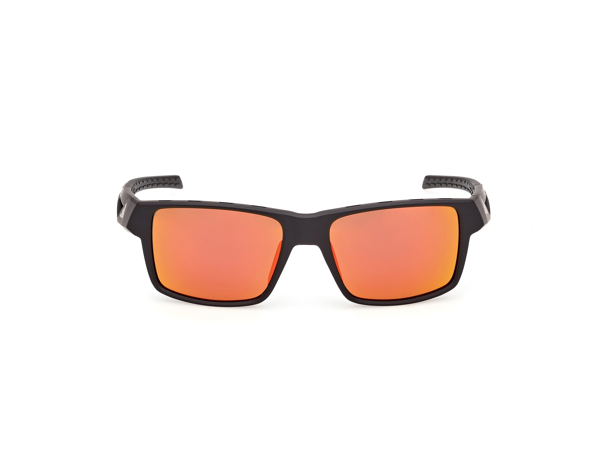 Adidas Sport SP0125 KLEON 02L