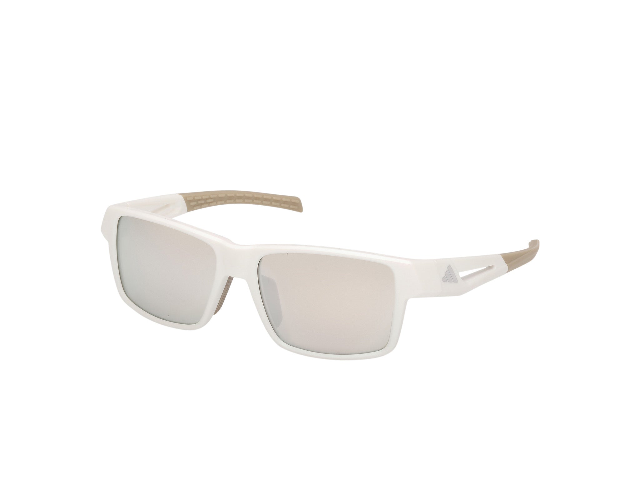 Adidas Sport SP0125 KLEON 21G