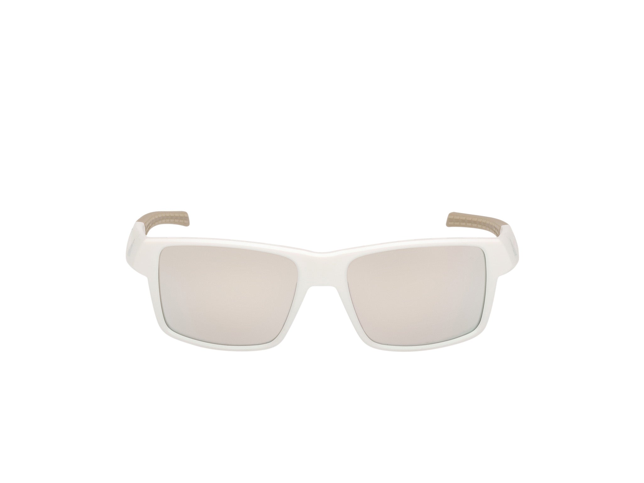 Adidas Sport SP0125 KLEON 21G