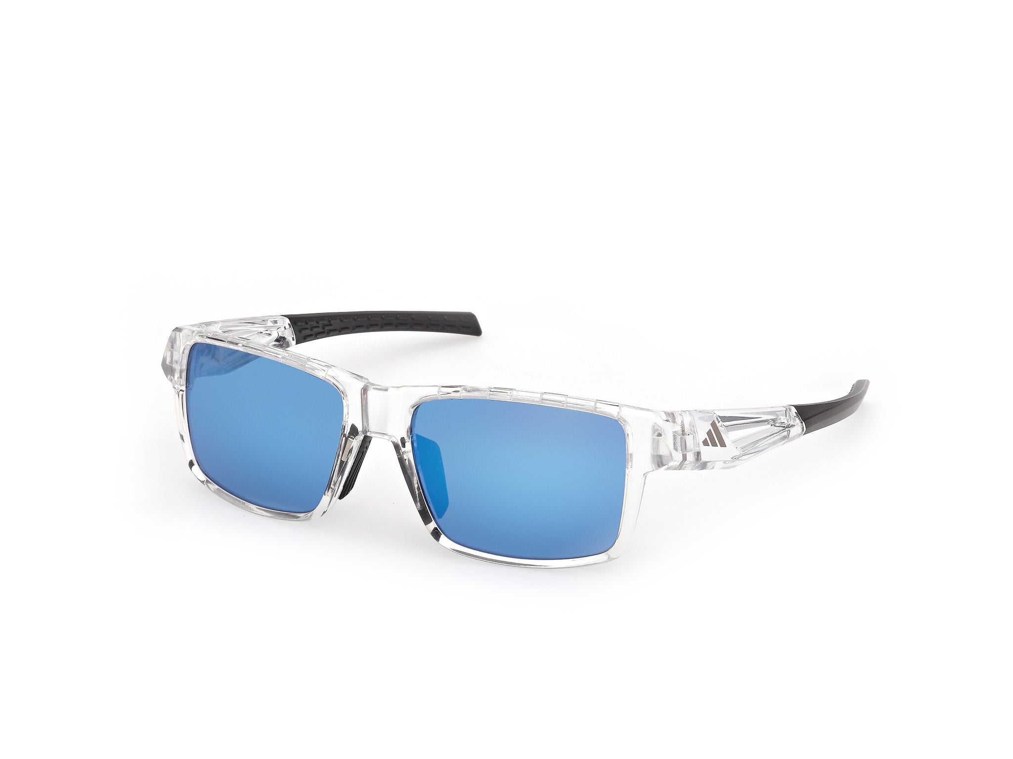 Adidas Sport SP0125 KLEON 26X