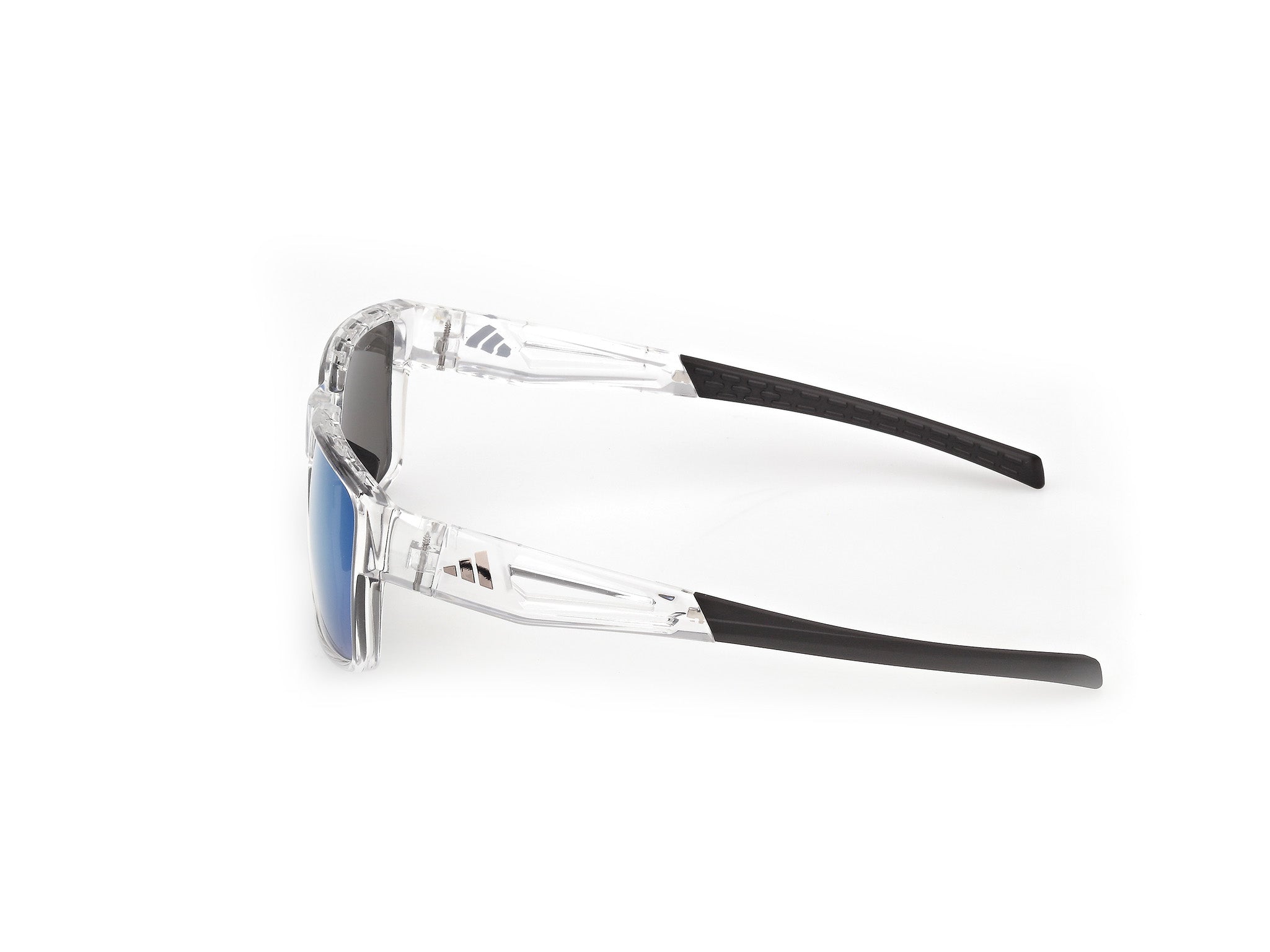 Adidas Sport SP0125 KLEON 26X