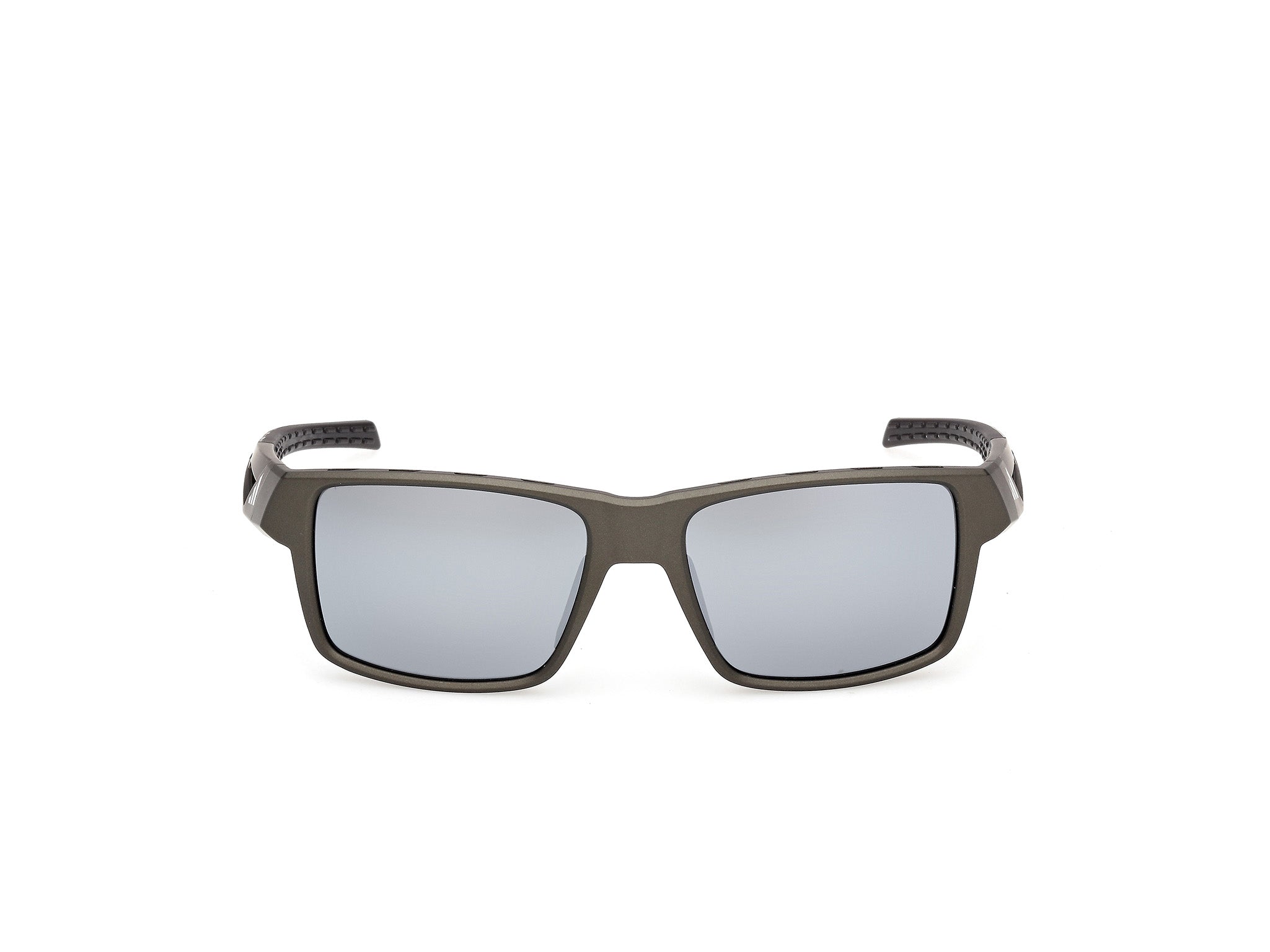 Adidas Sport SP0125 KLEON 97C Occhiali da sole Adidas Sport 2