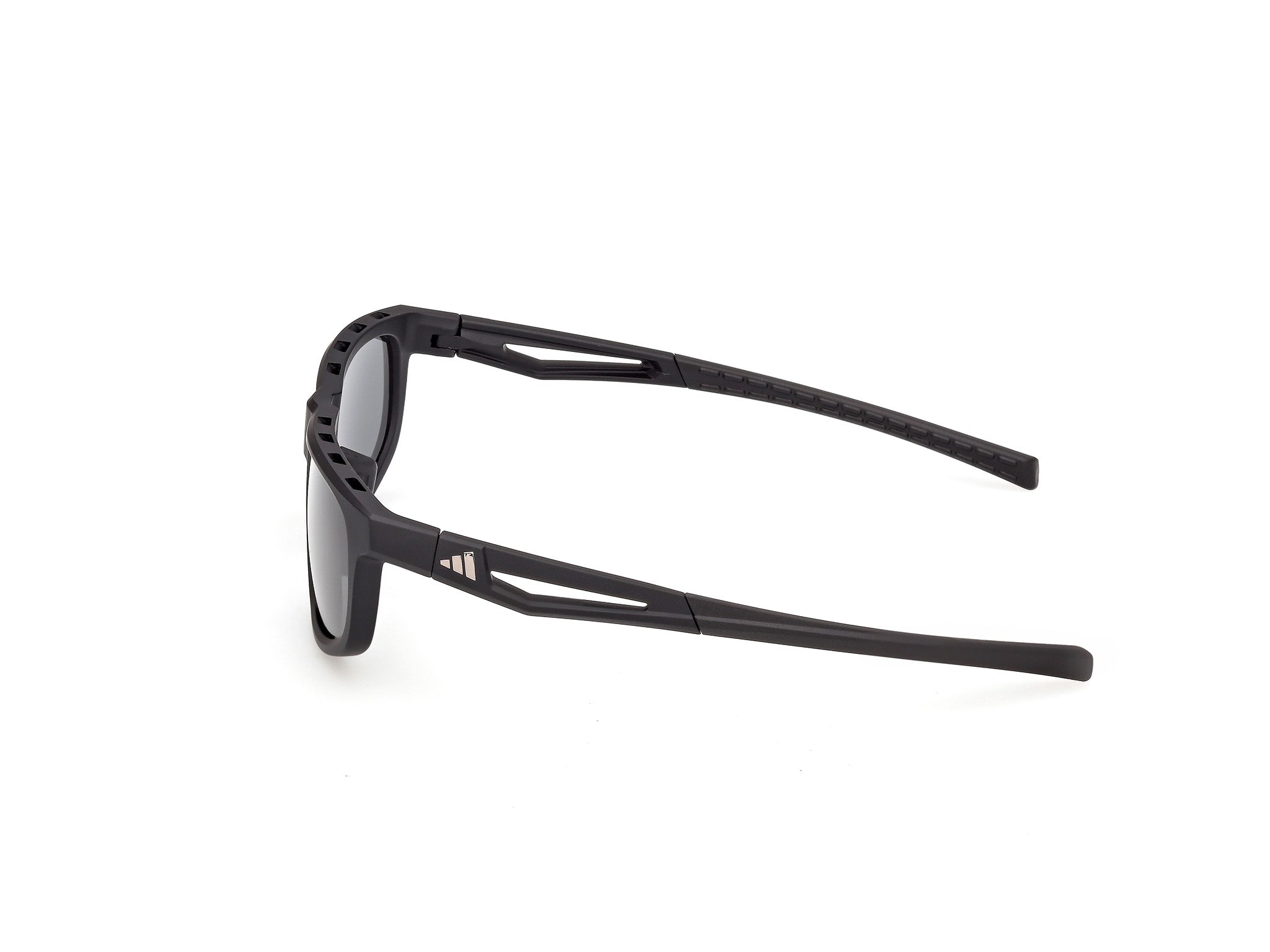 Adidas Sport SP0126 DROMEAS 02A