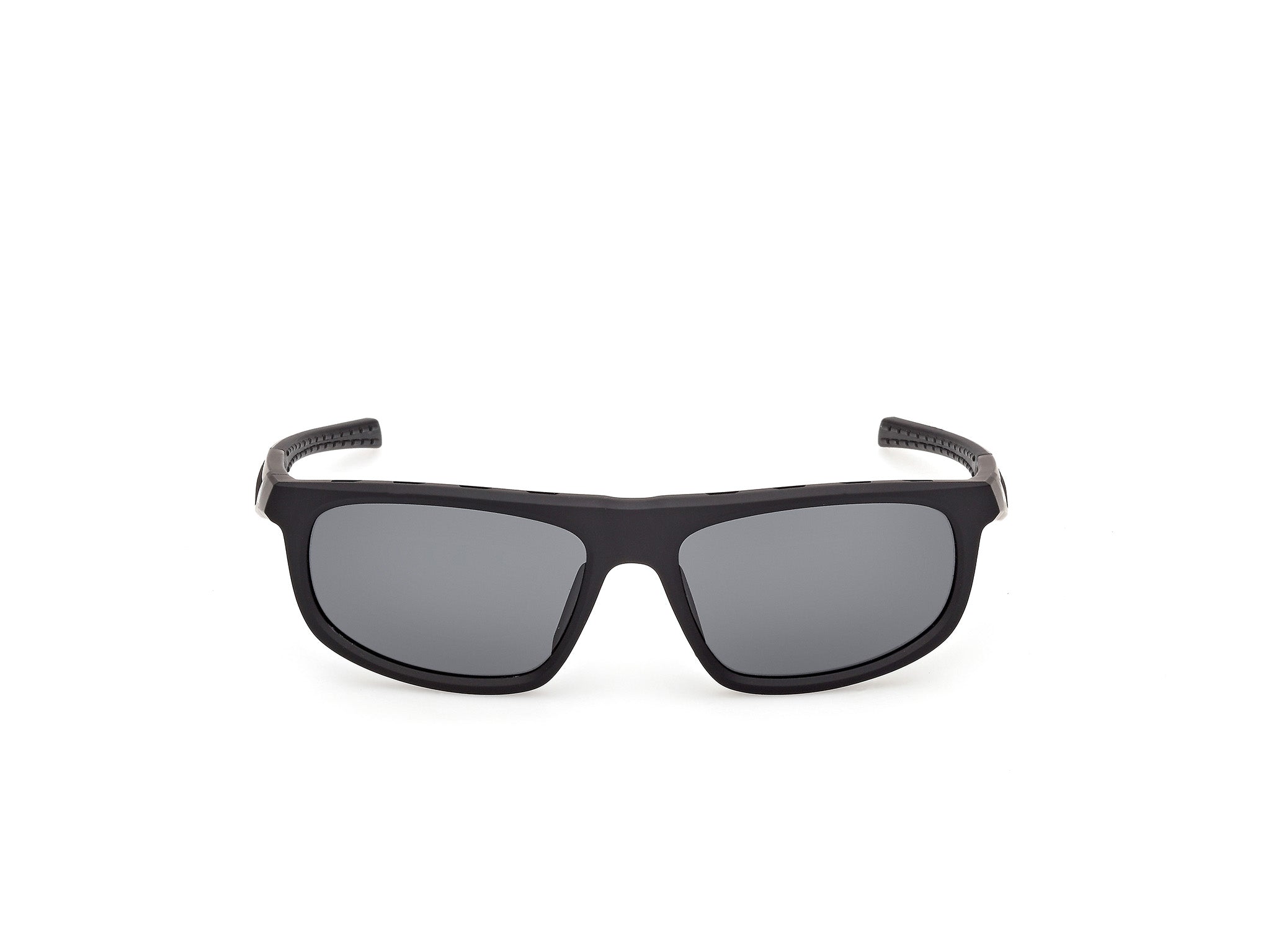 Adidas Sport SP0126 DROMEAS 02A Occhiali da sole Adidas Sport 2