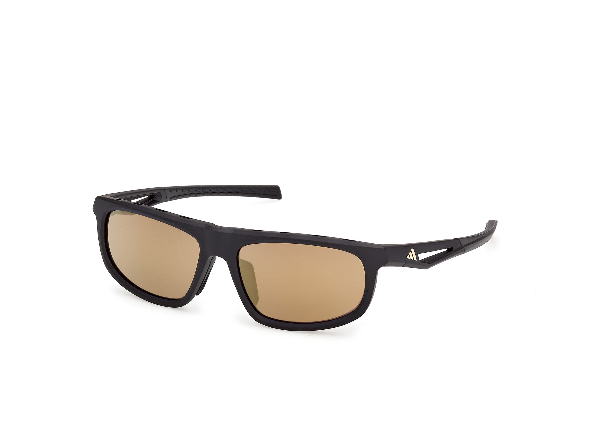 Adidas Sport SP0126 DROMEAS 02G