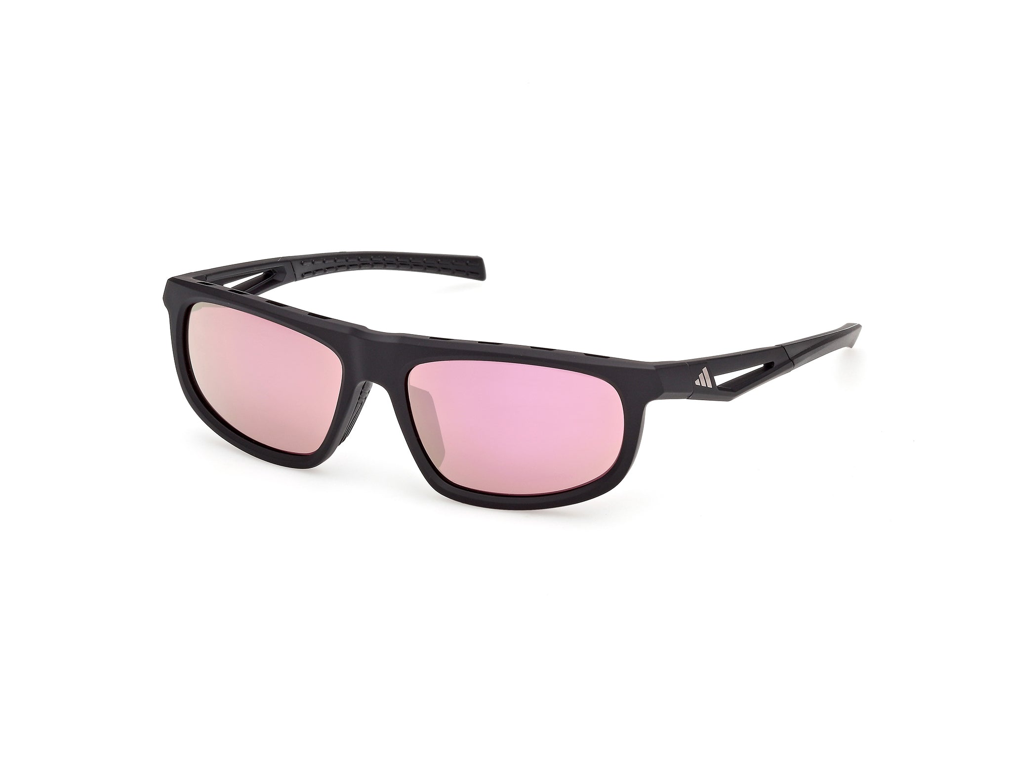 Adidas Sport SP0126 DROMEAS 02Z