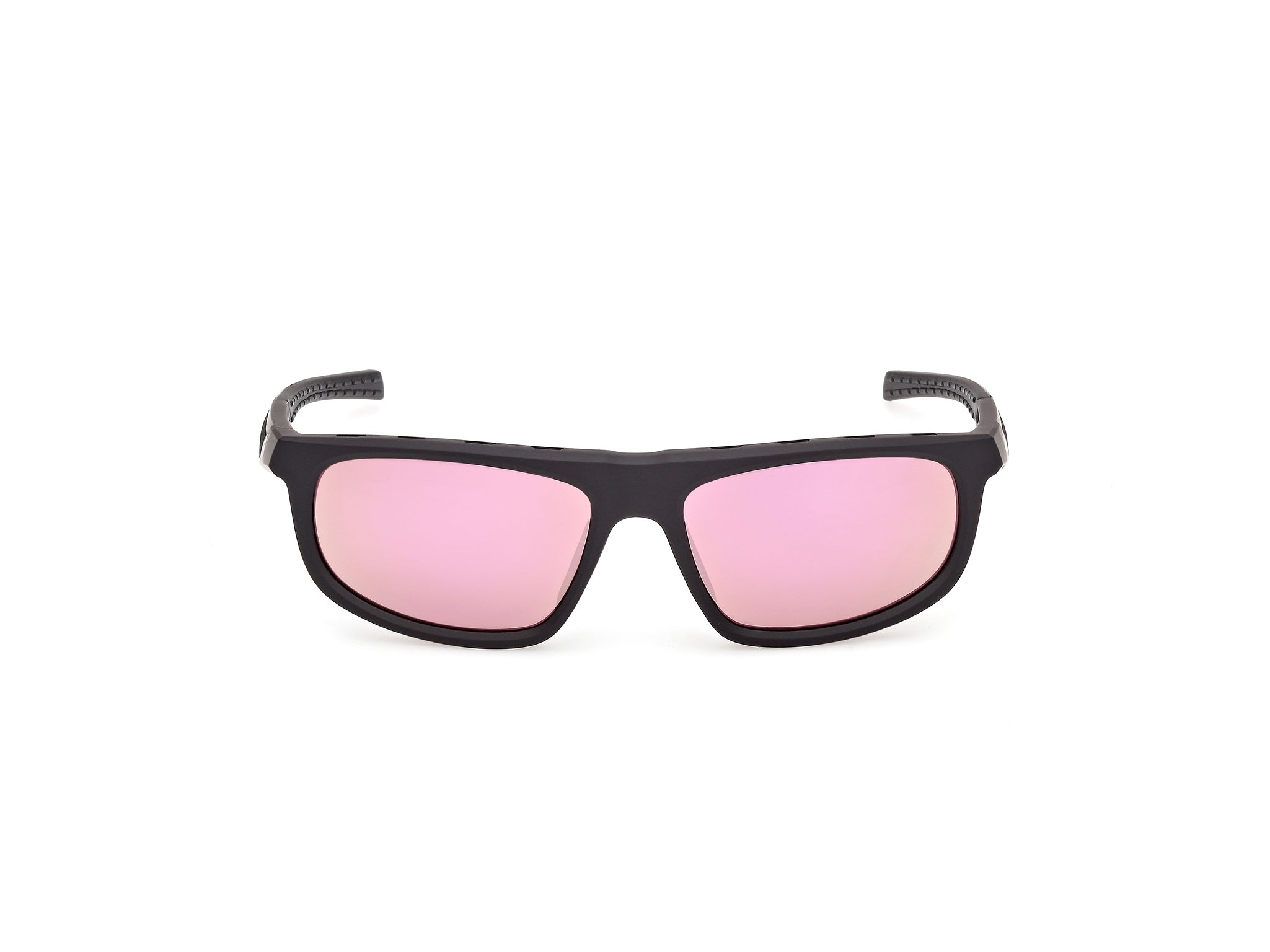 Adidas Sport SP0126 DROMEAS 02Z