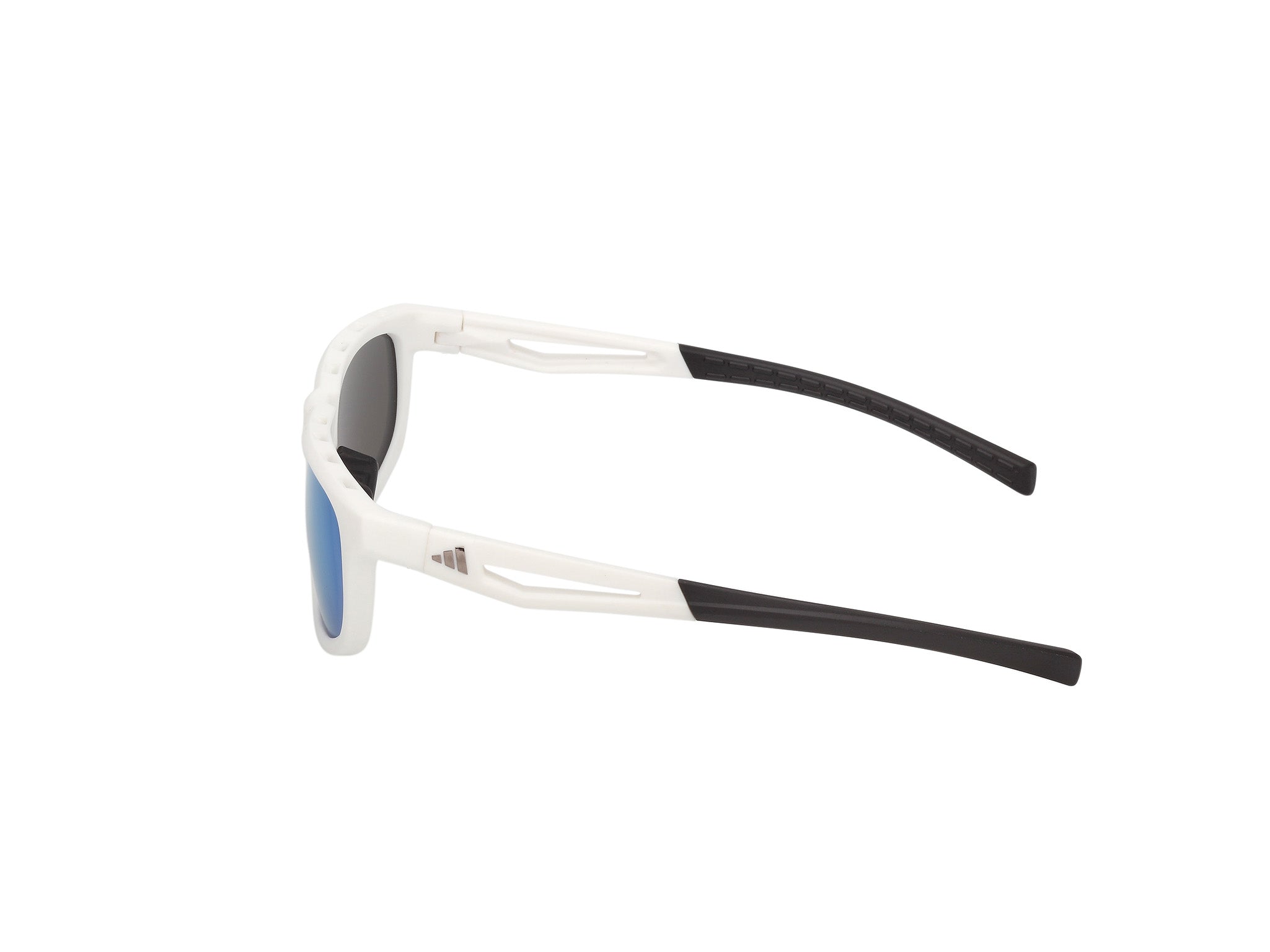 Adidas Sport SP0126 DROMEAS 21X