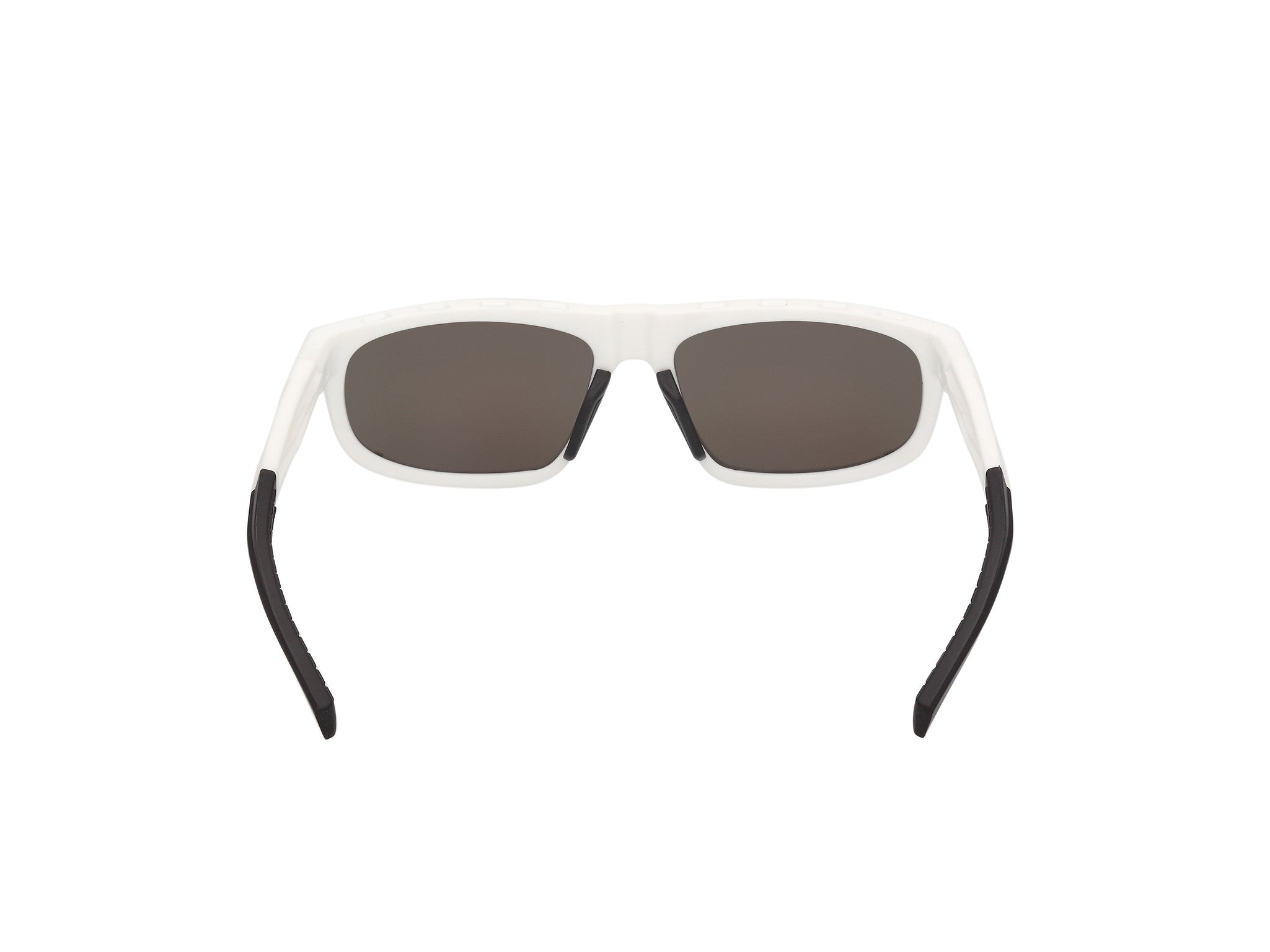 Adidas Sport SP0126 DROMEAS 21X