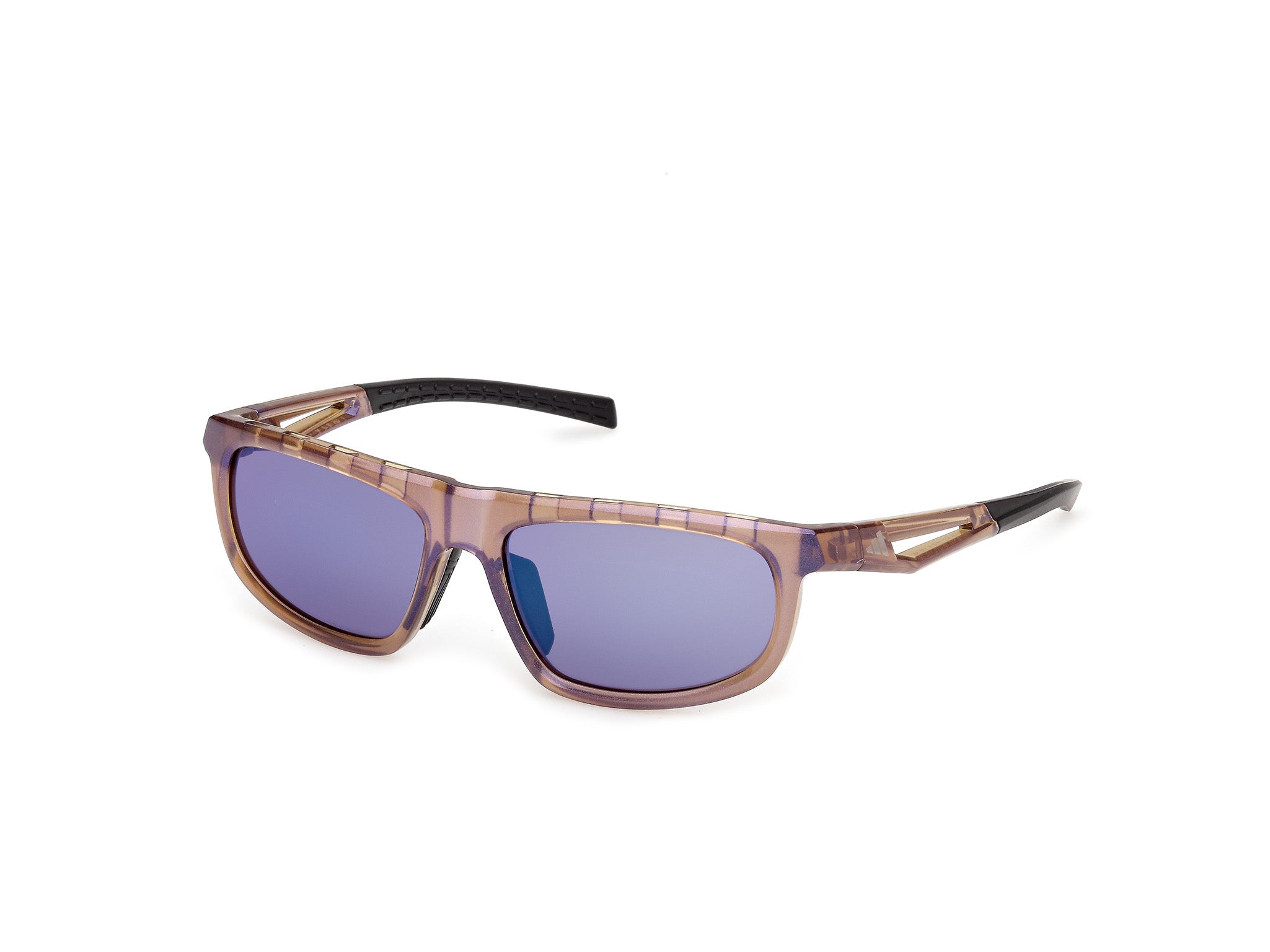 Adidas Sport SP0126 DROMEAS 47Z