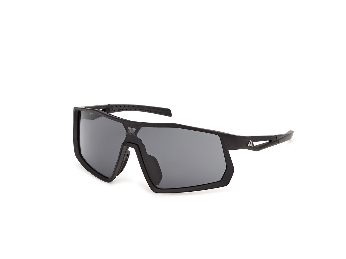 Adidas Sport SP0127 KENTRO S 02A