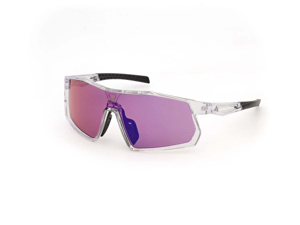Adidas Sport SP0127 KENTRO S 26Z