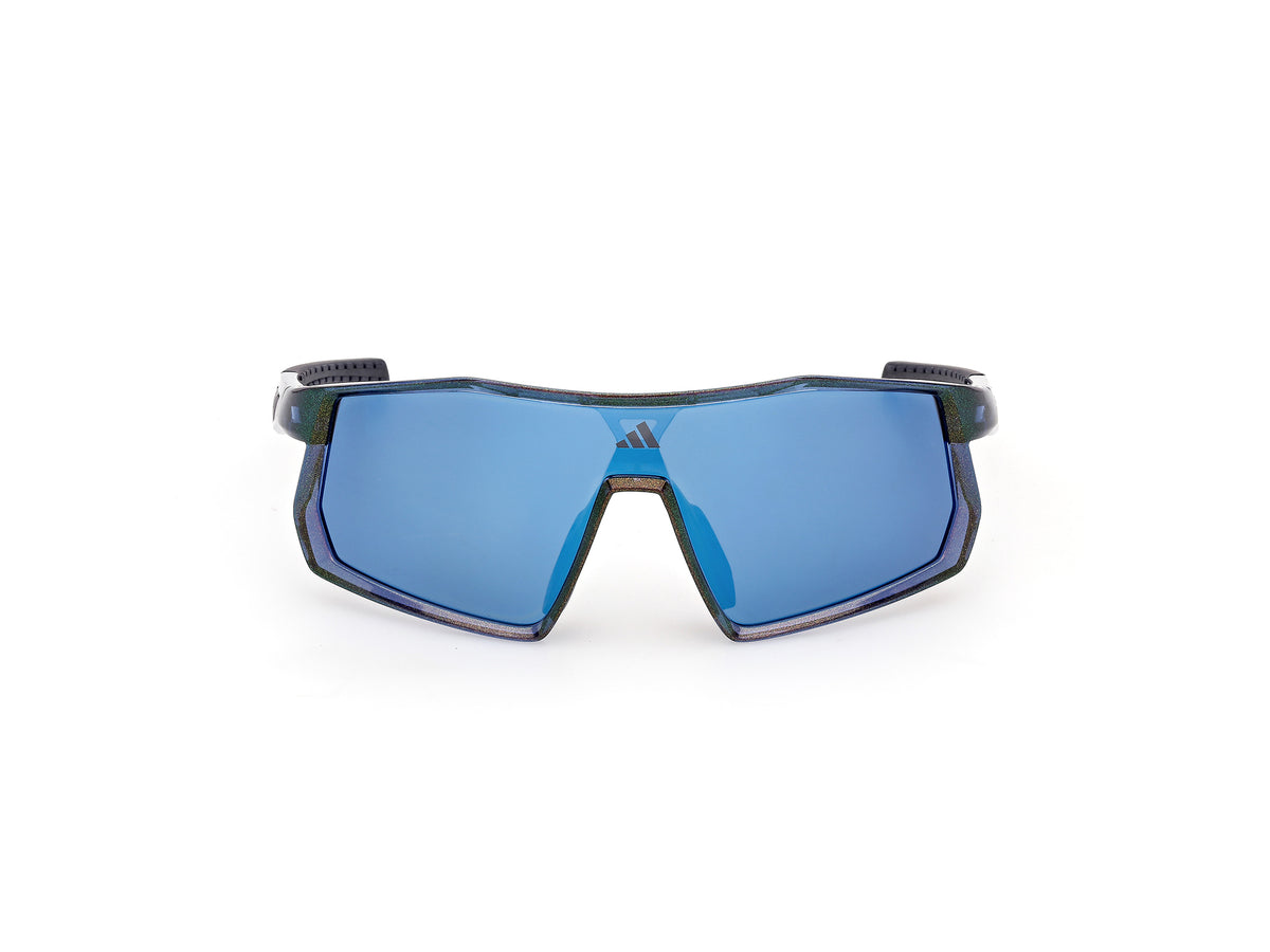 Adidas Sport SP0127 KENTRO S 90X
