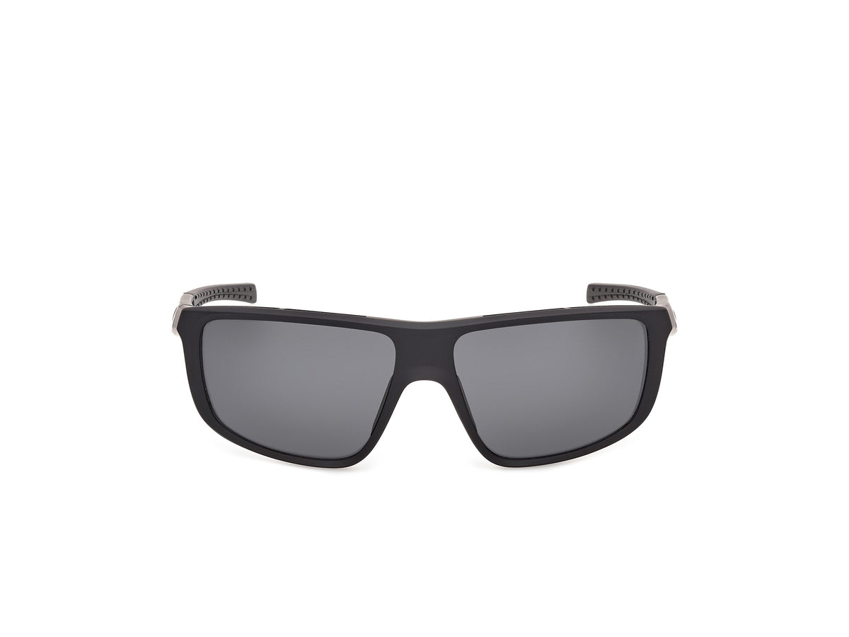 Adidas Sport SP0130 02A
