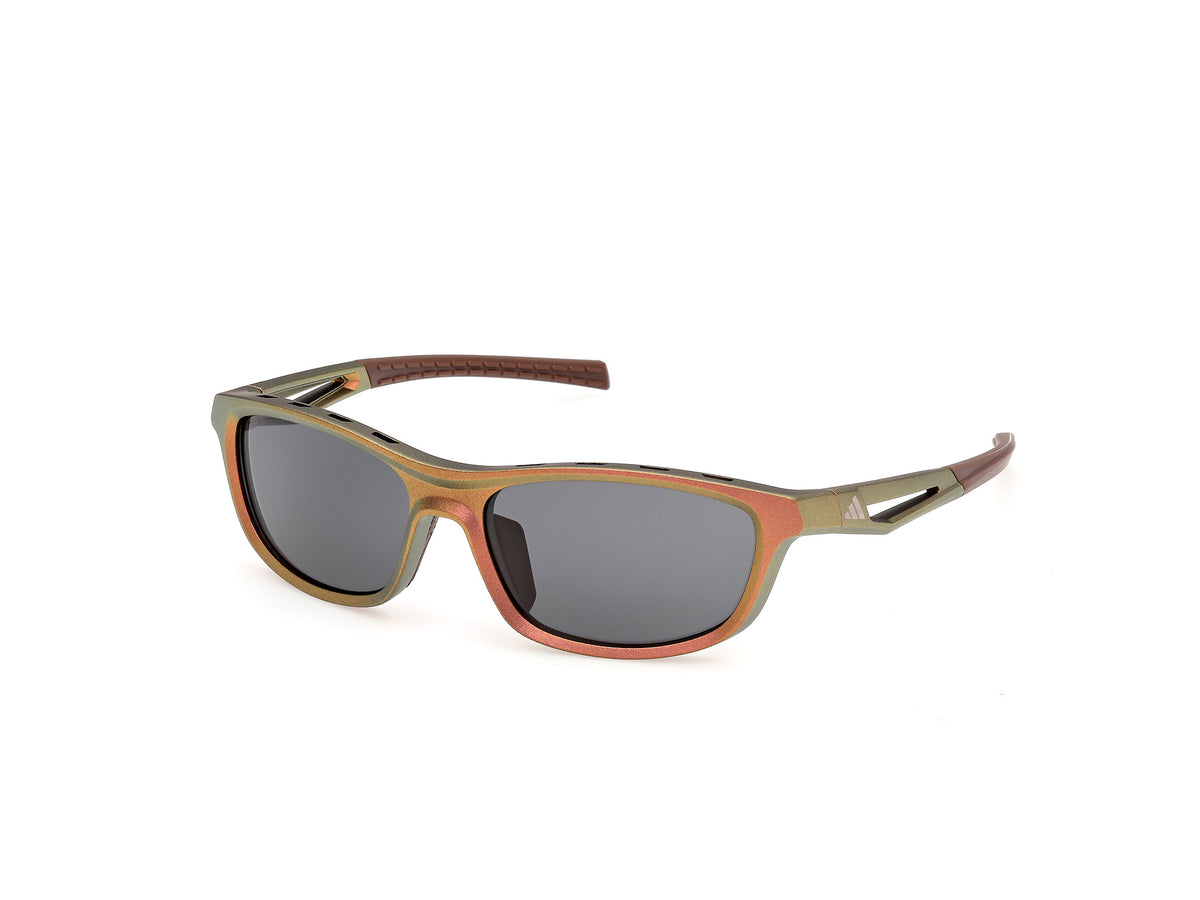Adidas Sport SP0131 46A