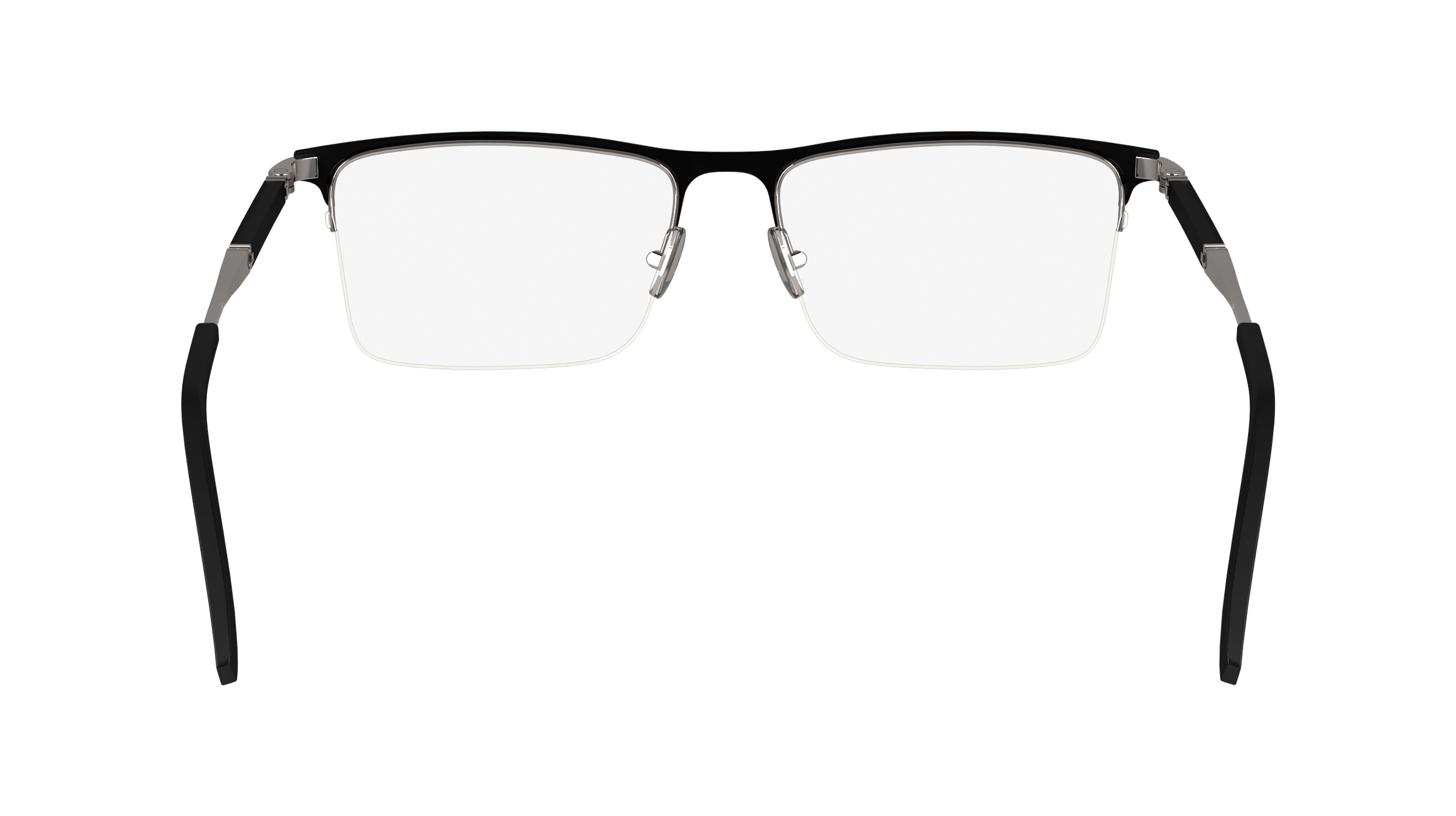 SF2586 081 Montature da vista Ferragamo 6