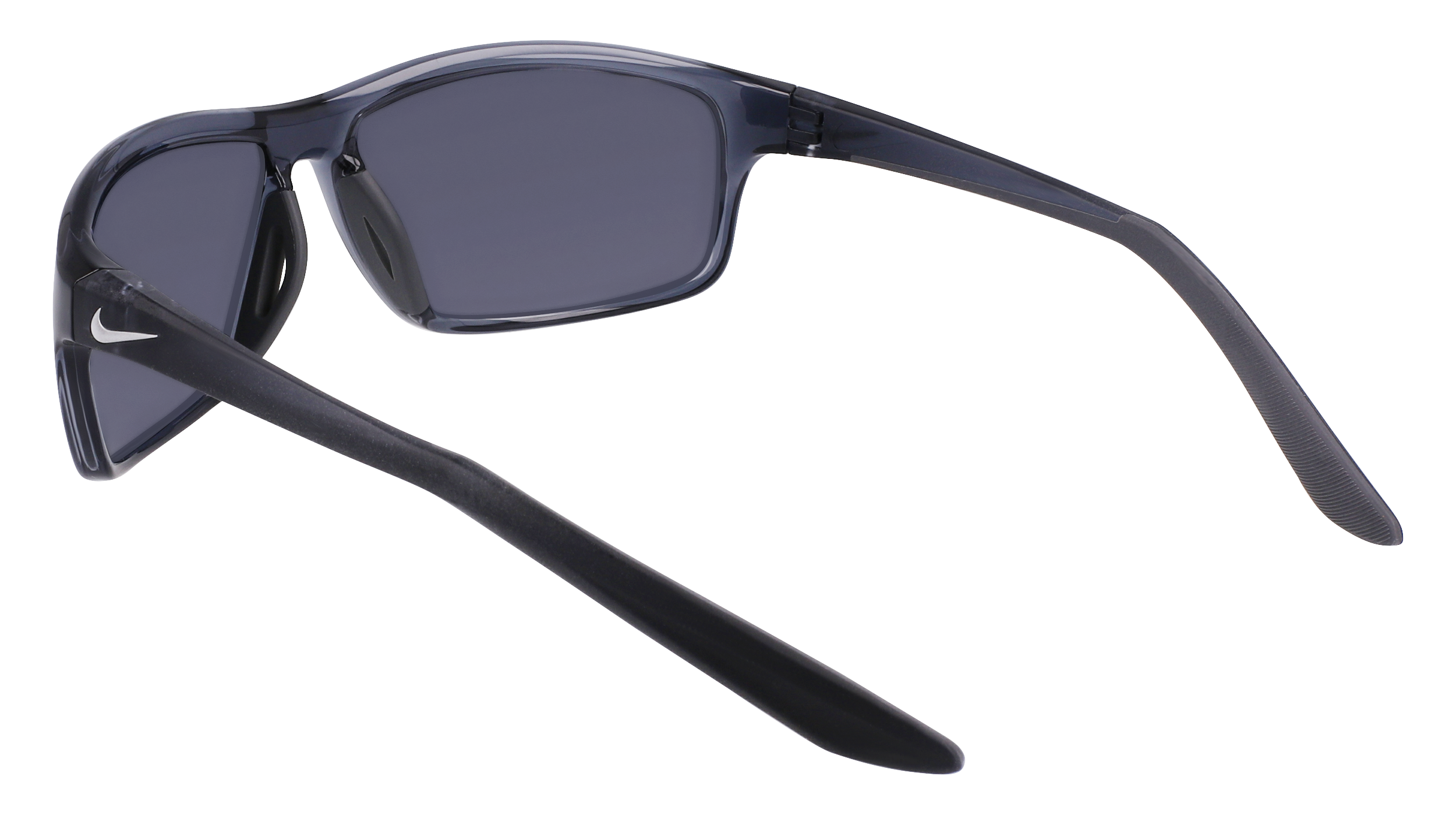 Nike NIKE ADRENALINE 22 DV2372 021 Occhiali da sole Nike 7