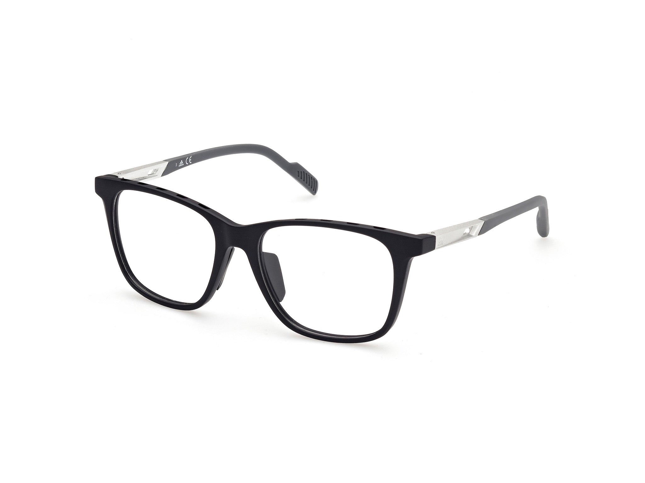 SP5012 002 Montature da vista Adidas Sport 1