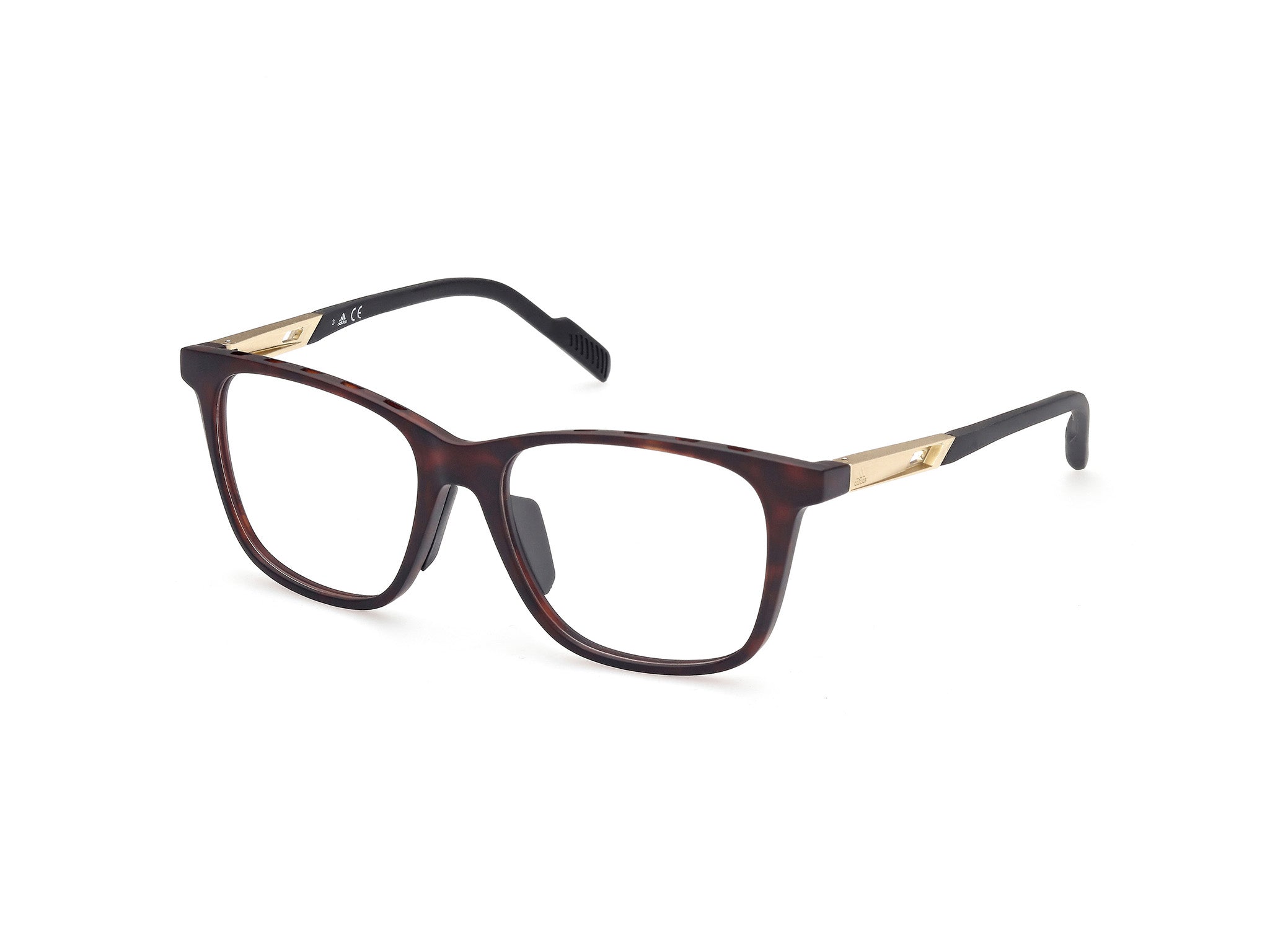SP5012 052 Montature da vista Adidas Sport 1