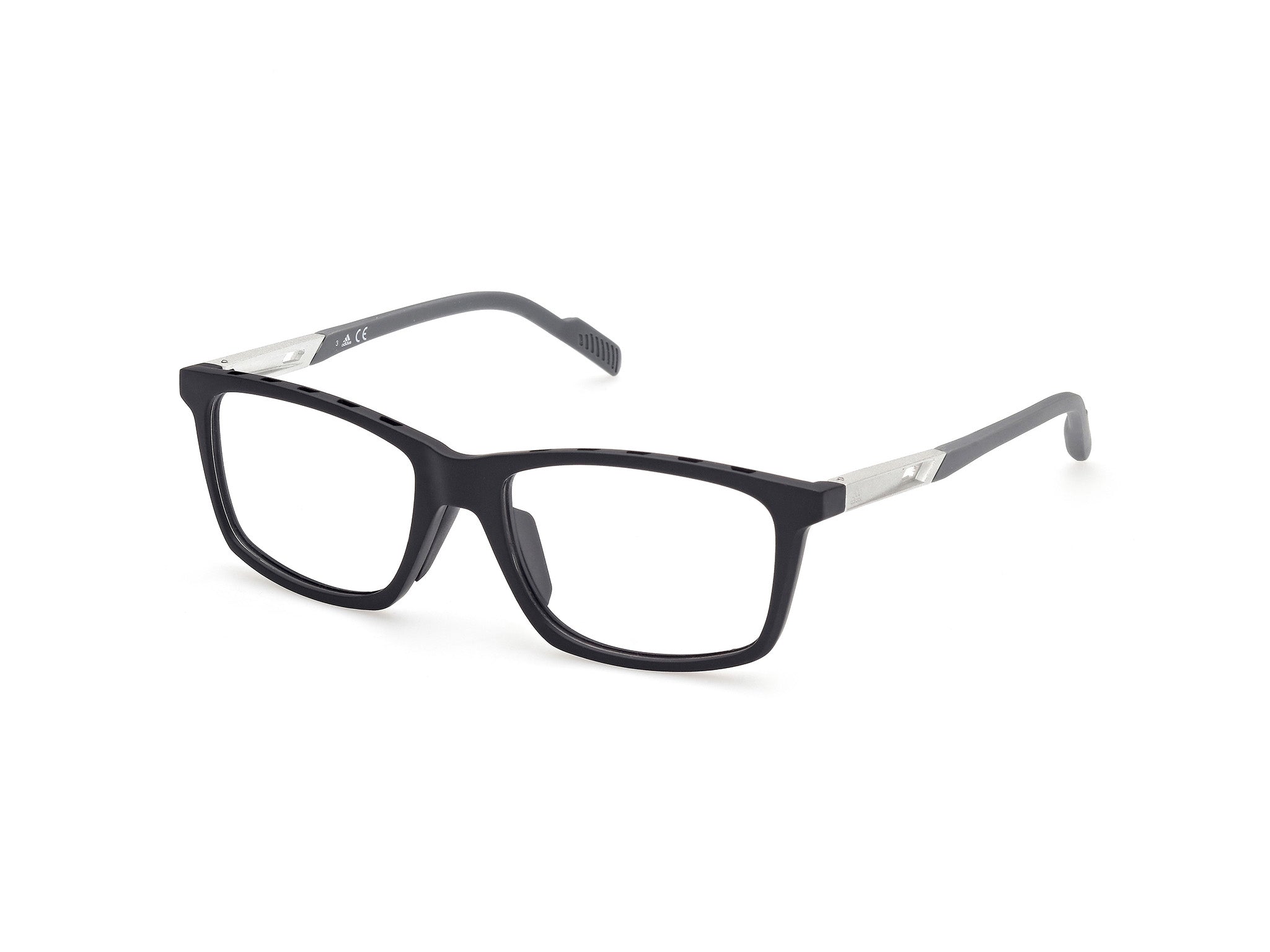 SP5013 002 Montature da vista Adidas Sport 1
