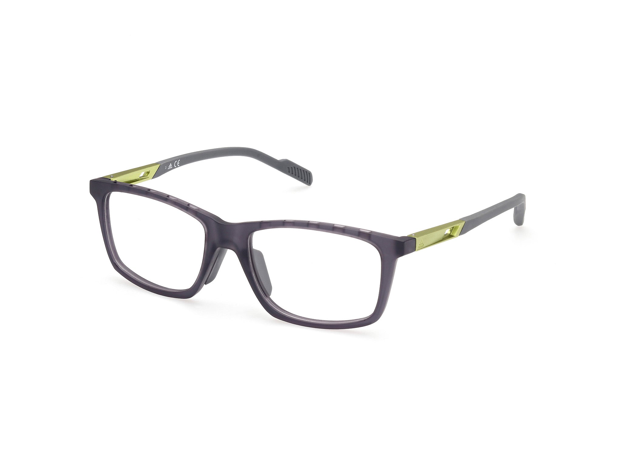 SP5013 020 Montature da vista Adidas Sport 1