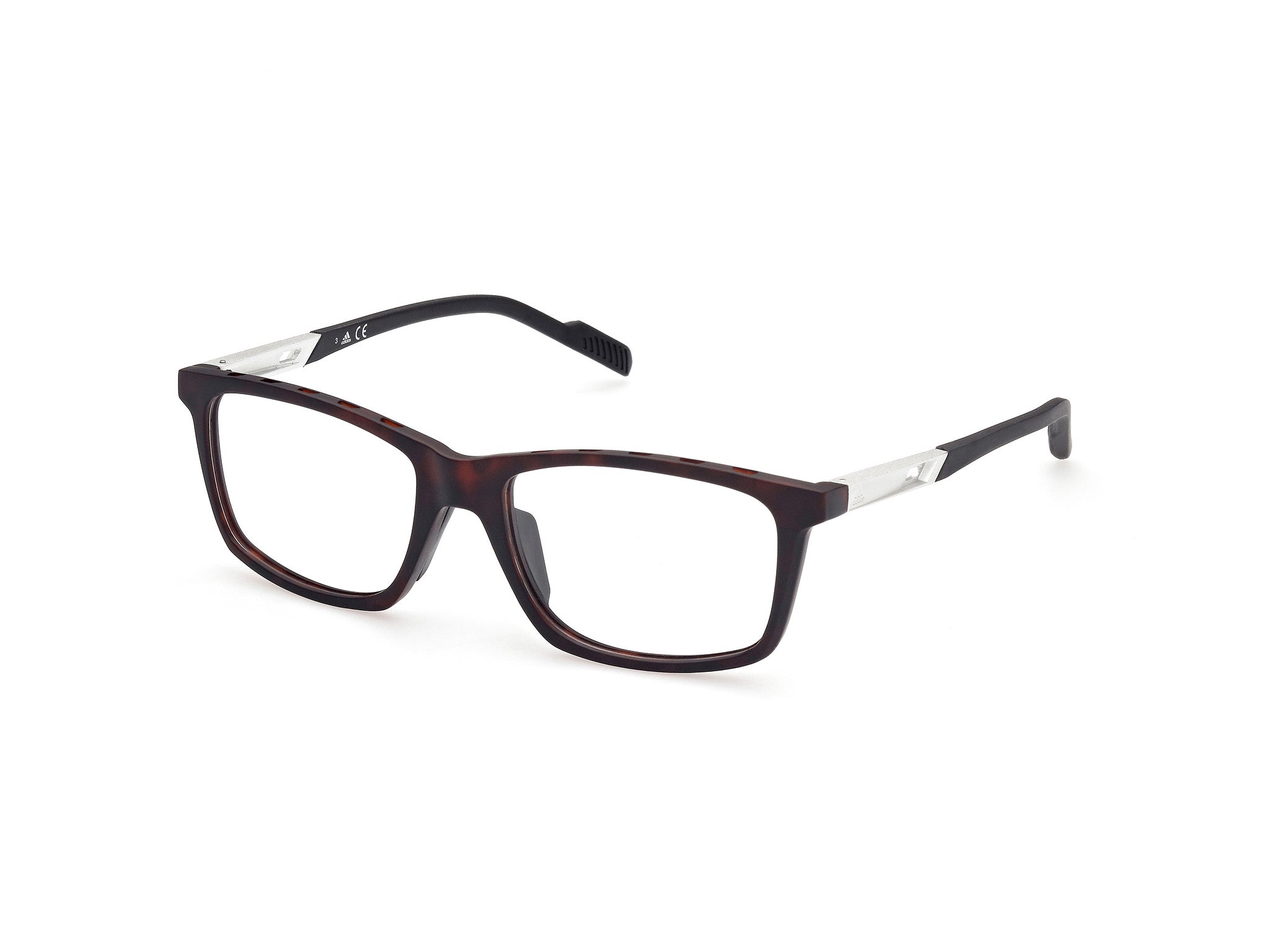 SP5013 052 Montature da vista Adidas Sport 1