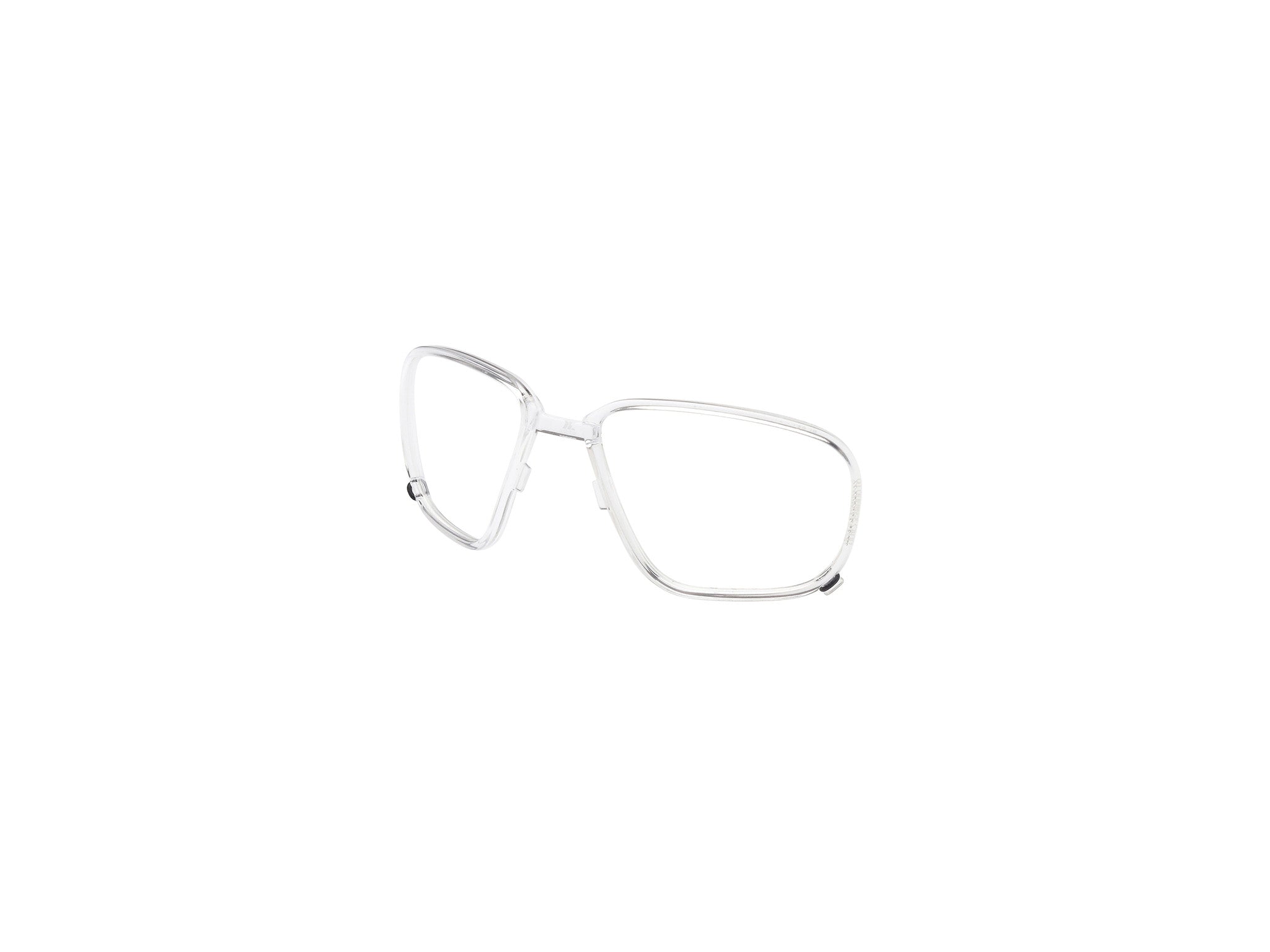 SP5014-CI 26 Montature da vista Adidas Sport 1