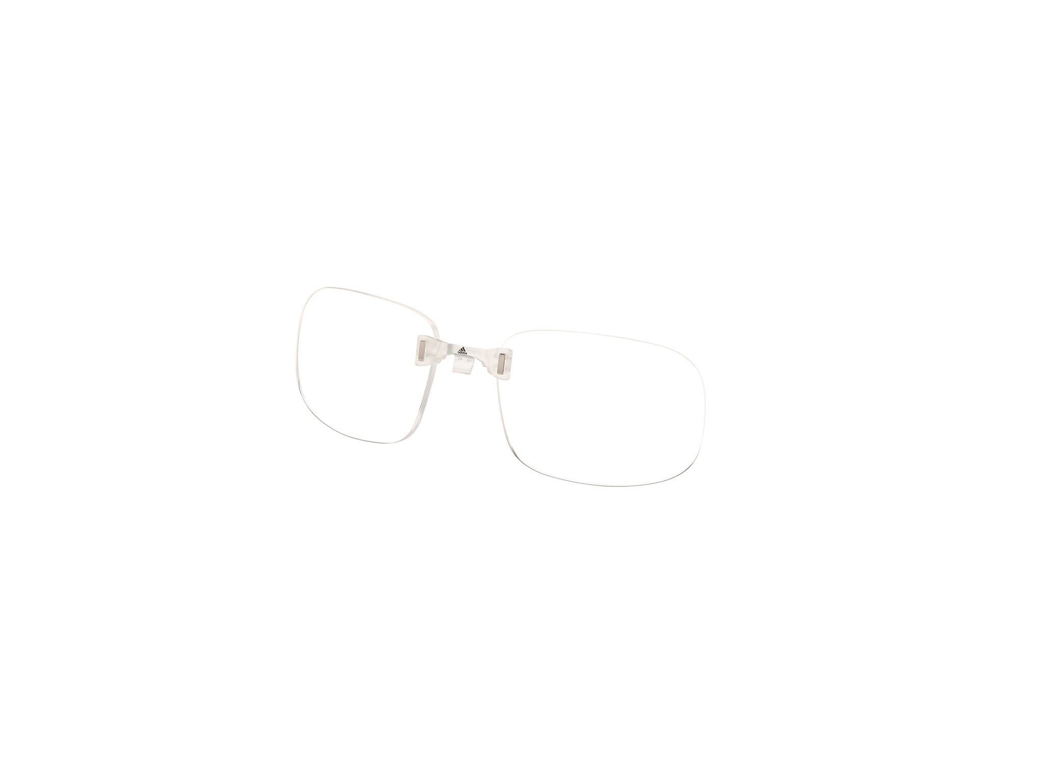 SP5015-CI 26 Montature da vista Adidas Sport 1
