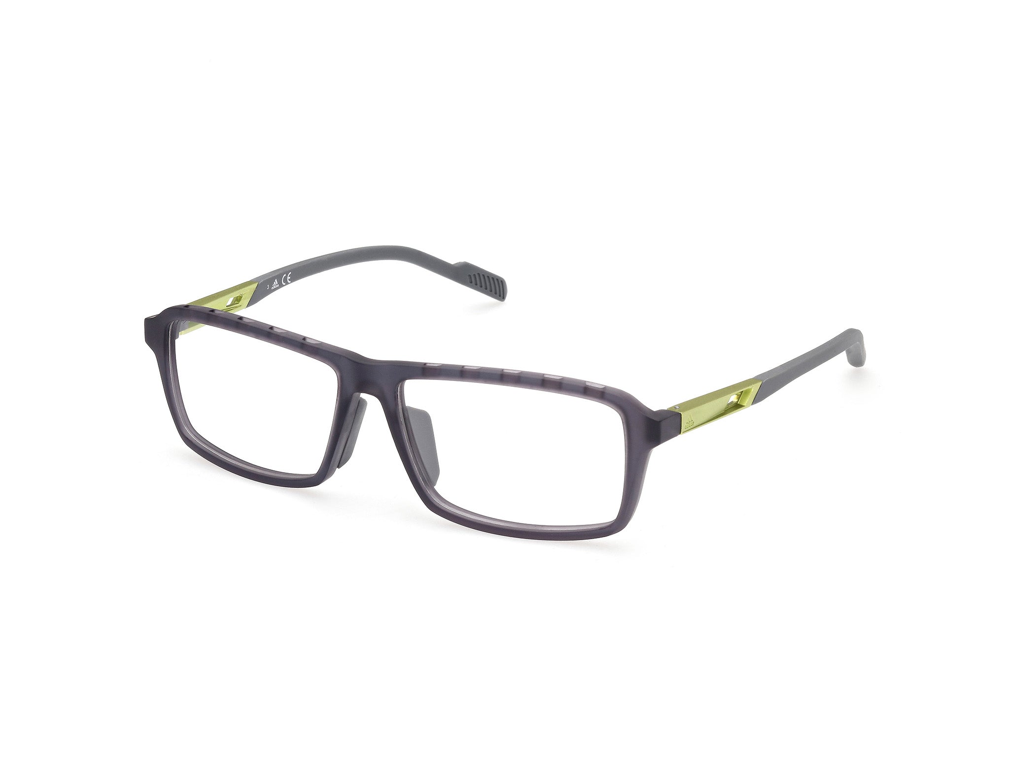 SP5016 020 Montature da vista Adidas Sport 1