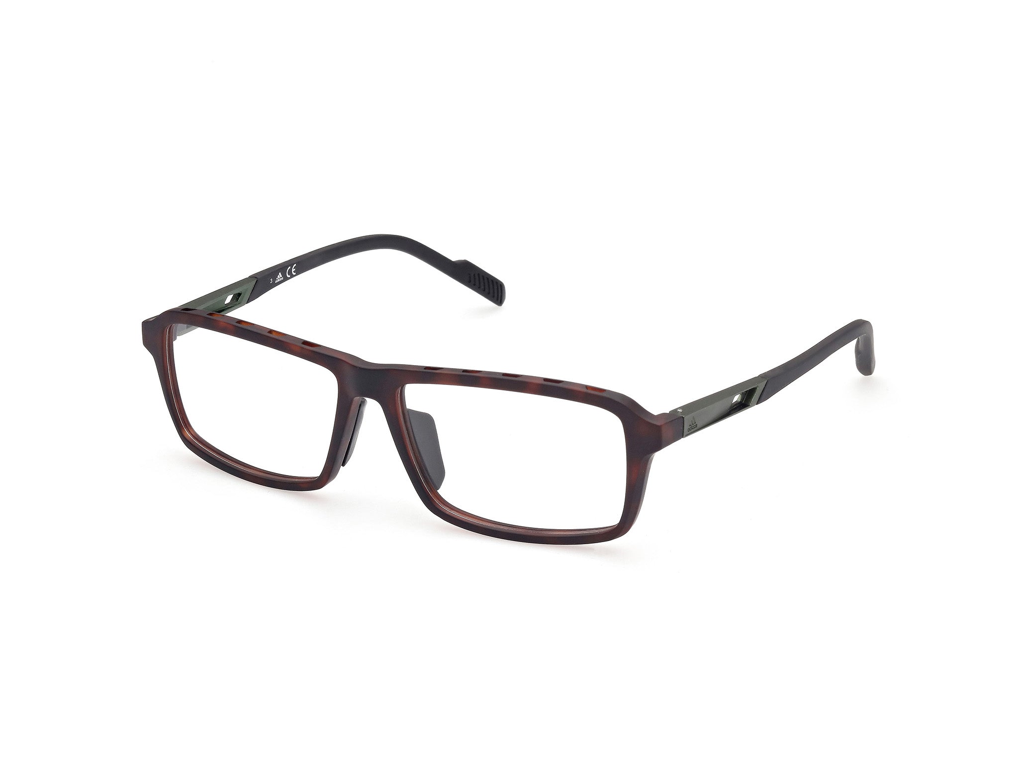 SP5016 052 Montature da vista Adidas Sport 1