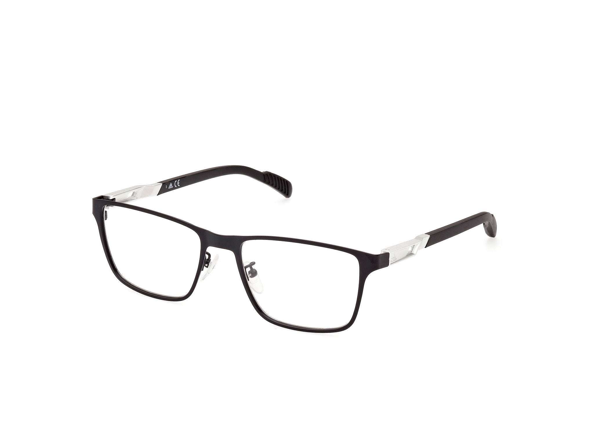SP5021 002 Montature da vista Adidas Sport 1