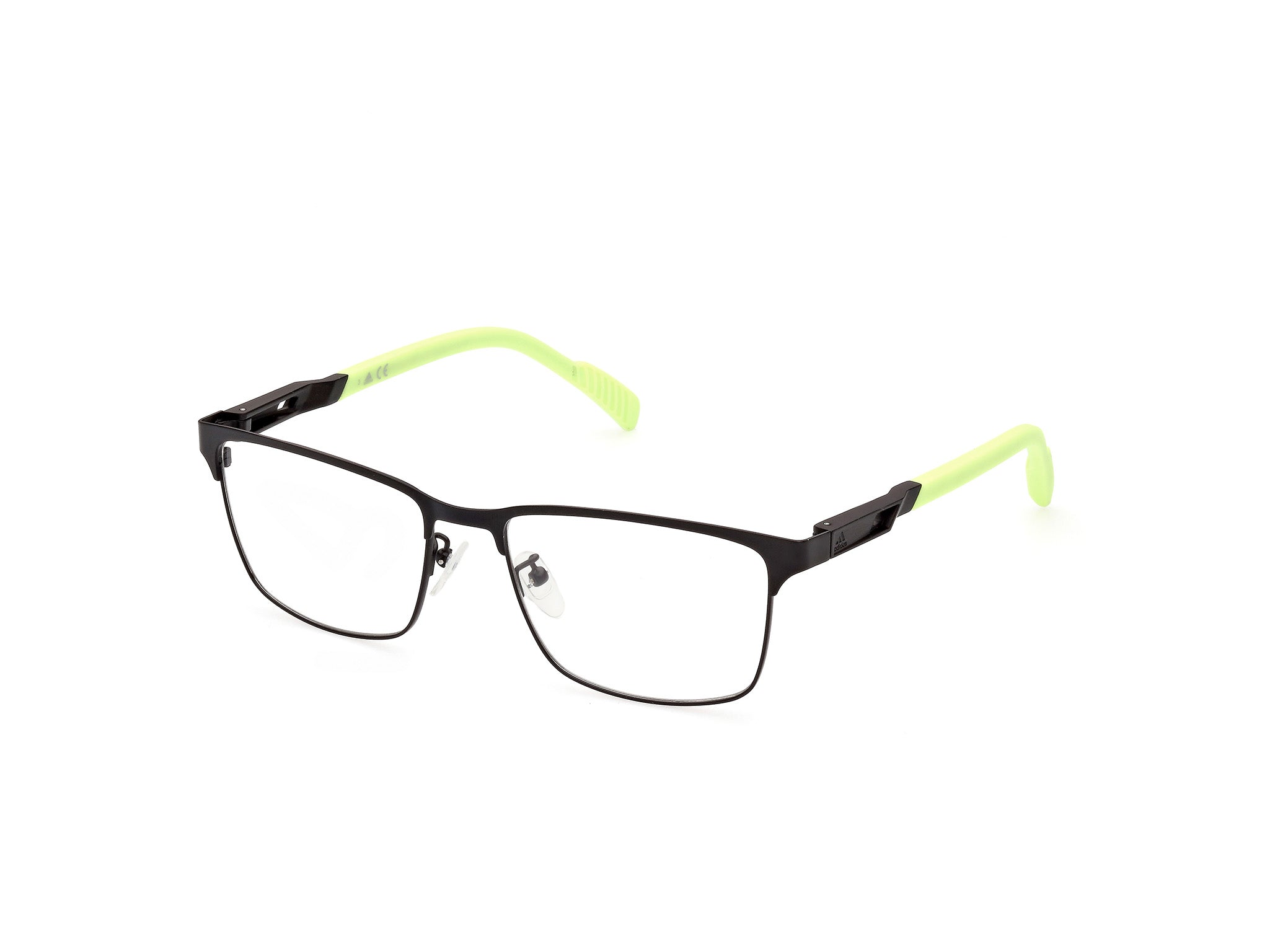 SP5024 5 Montature da vista Adidas Sport 1