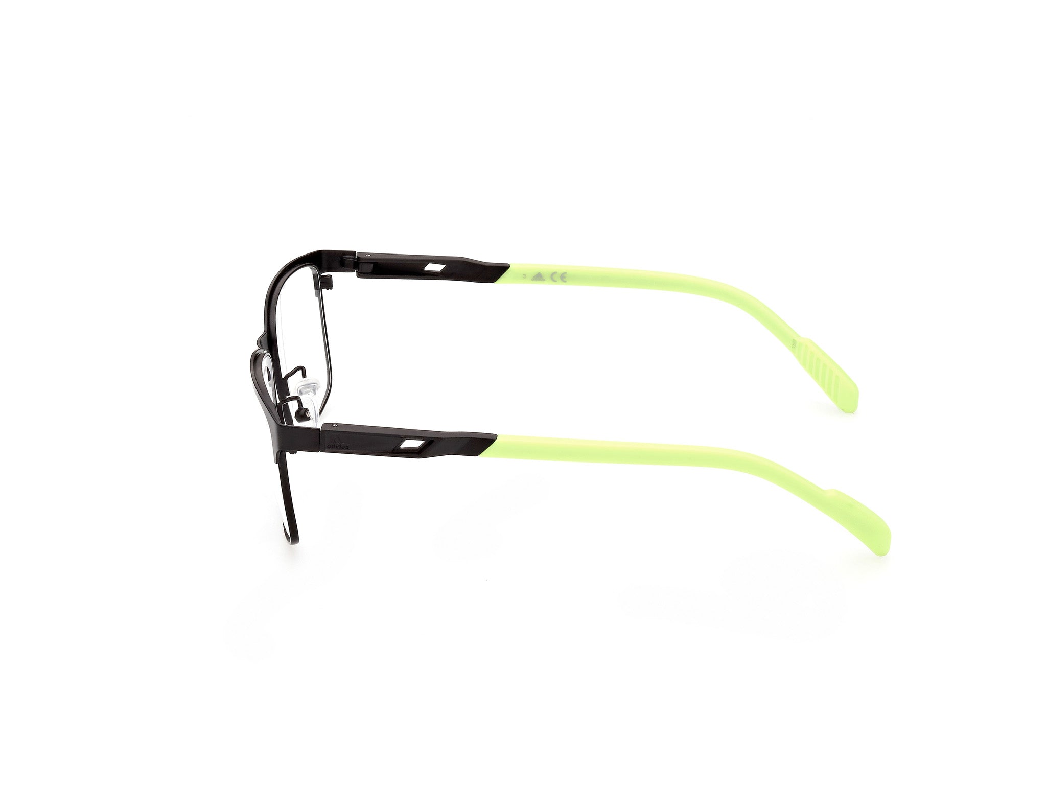 SP5024 5 Montature da vista Adidas Sport 3