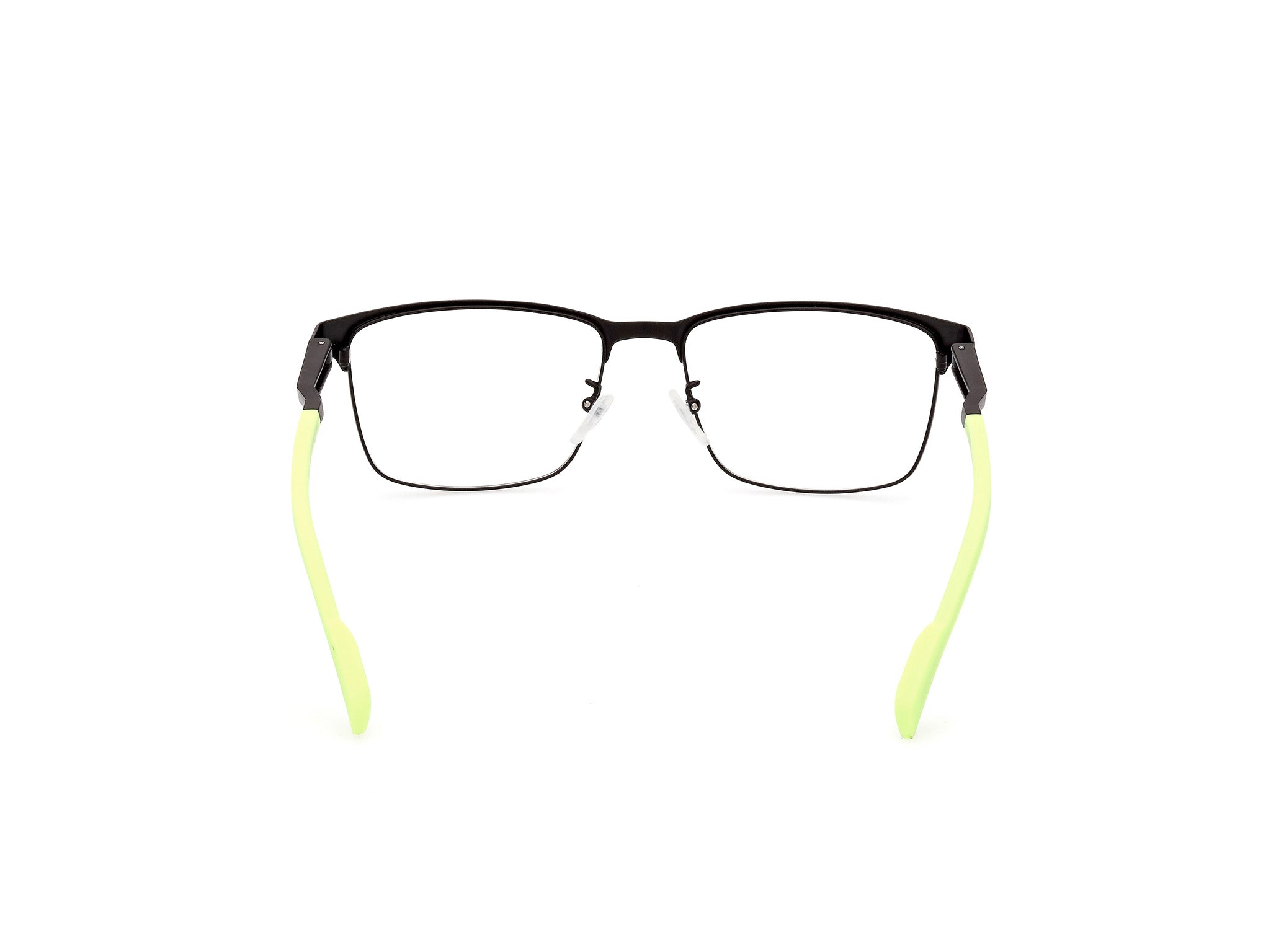SP5024 5 Montature da vista Adidas Sport 4