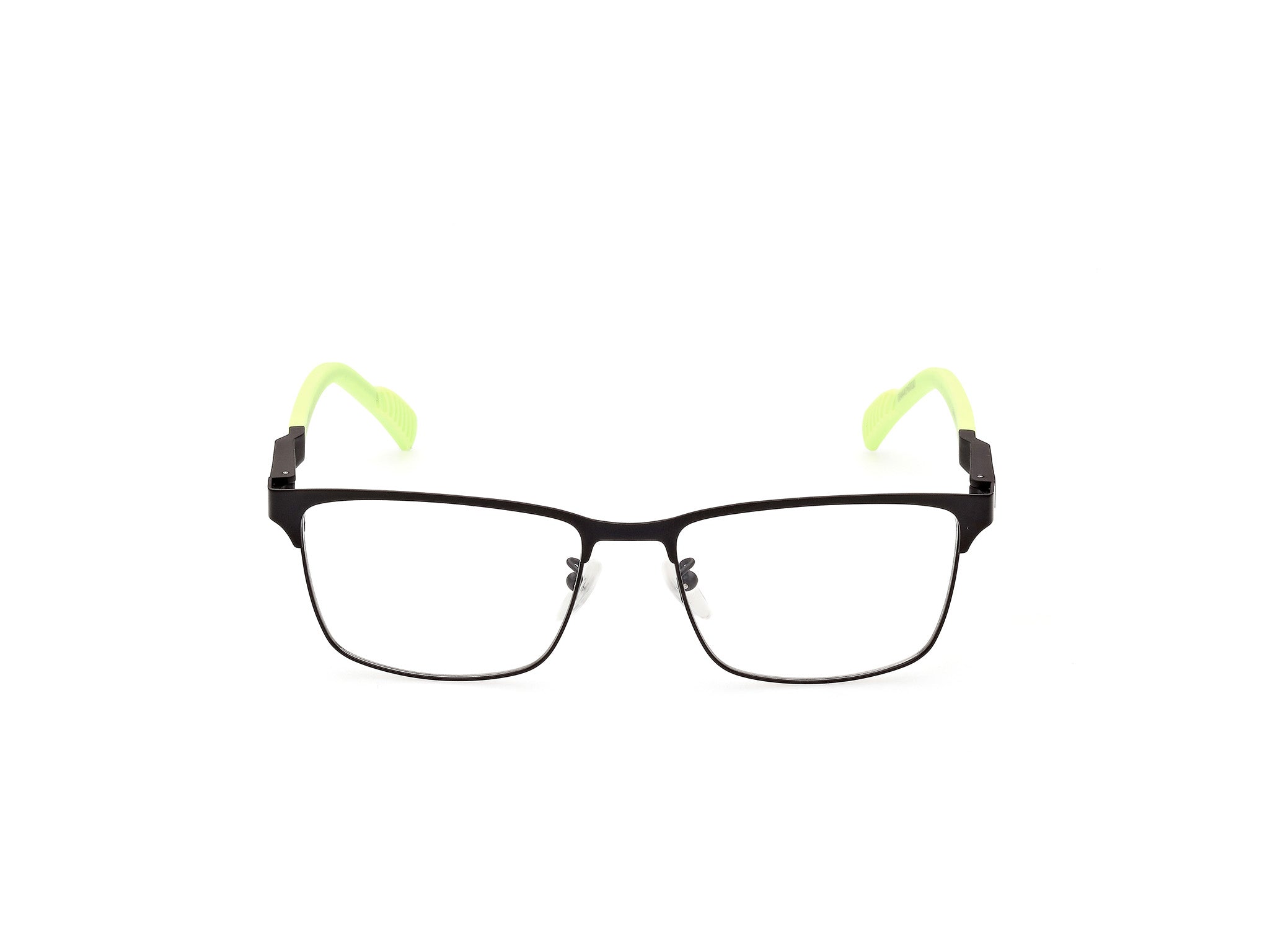 SP5024 5 Montature da vista Adidas Sport 2