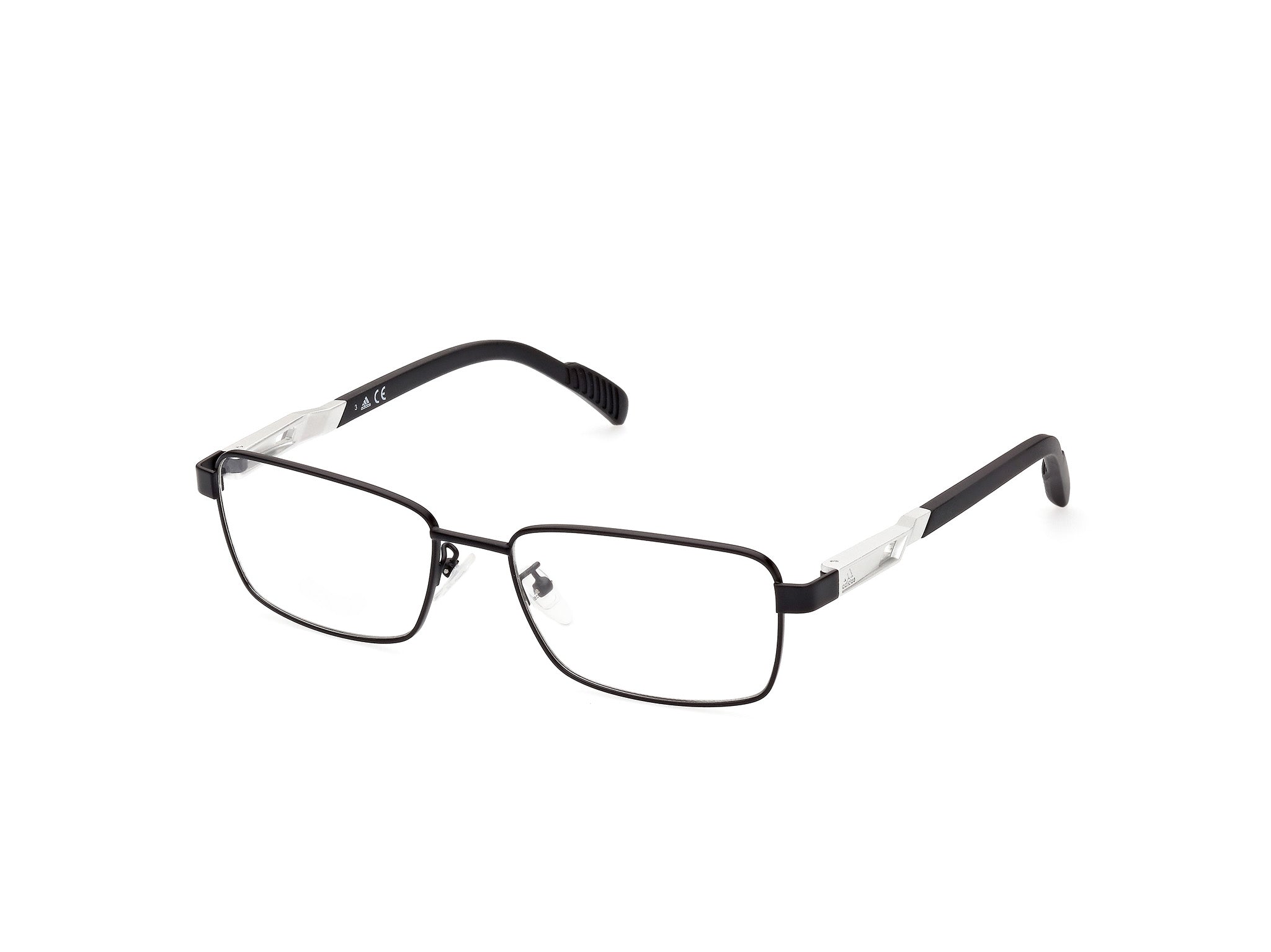 SP5025 002 Montature da vista Adidas Sport 1