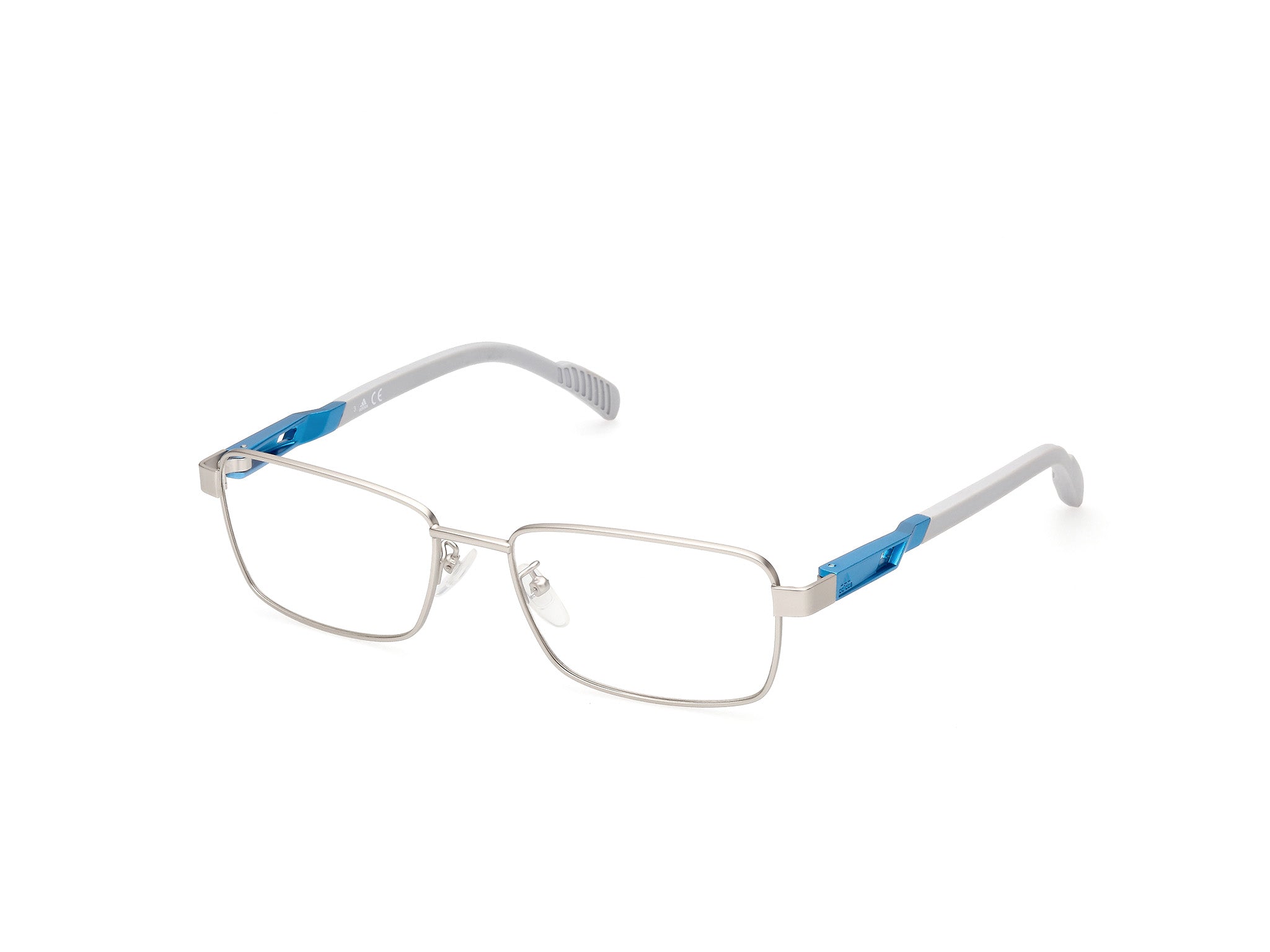 SP5025 017 Montature da vista Adidas Sport 1