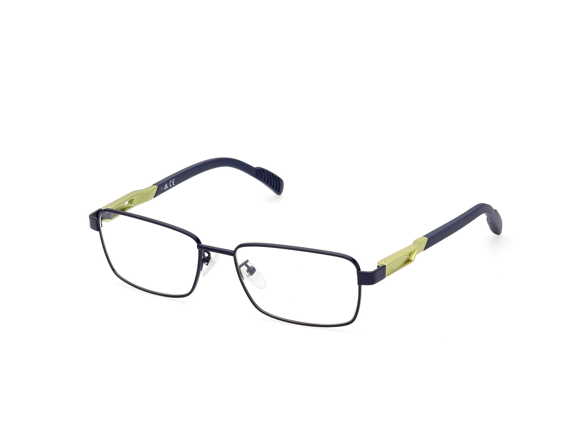 SP5025 091 Montature da vista Adidas Sport 1