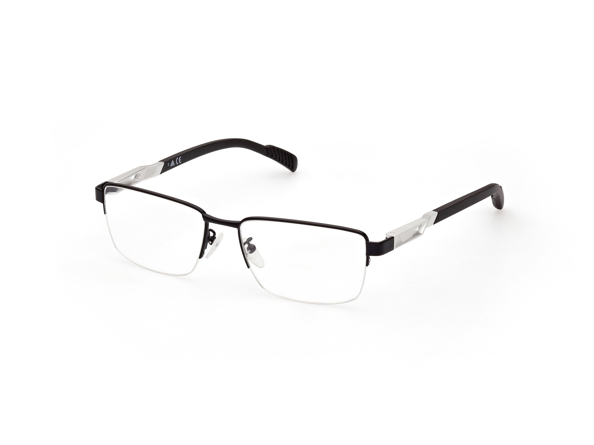 SP5026 2 Montature da vista Adidas Sport 1