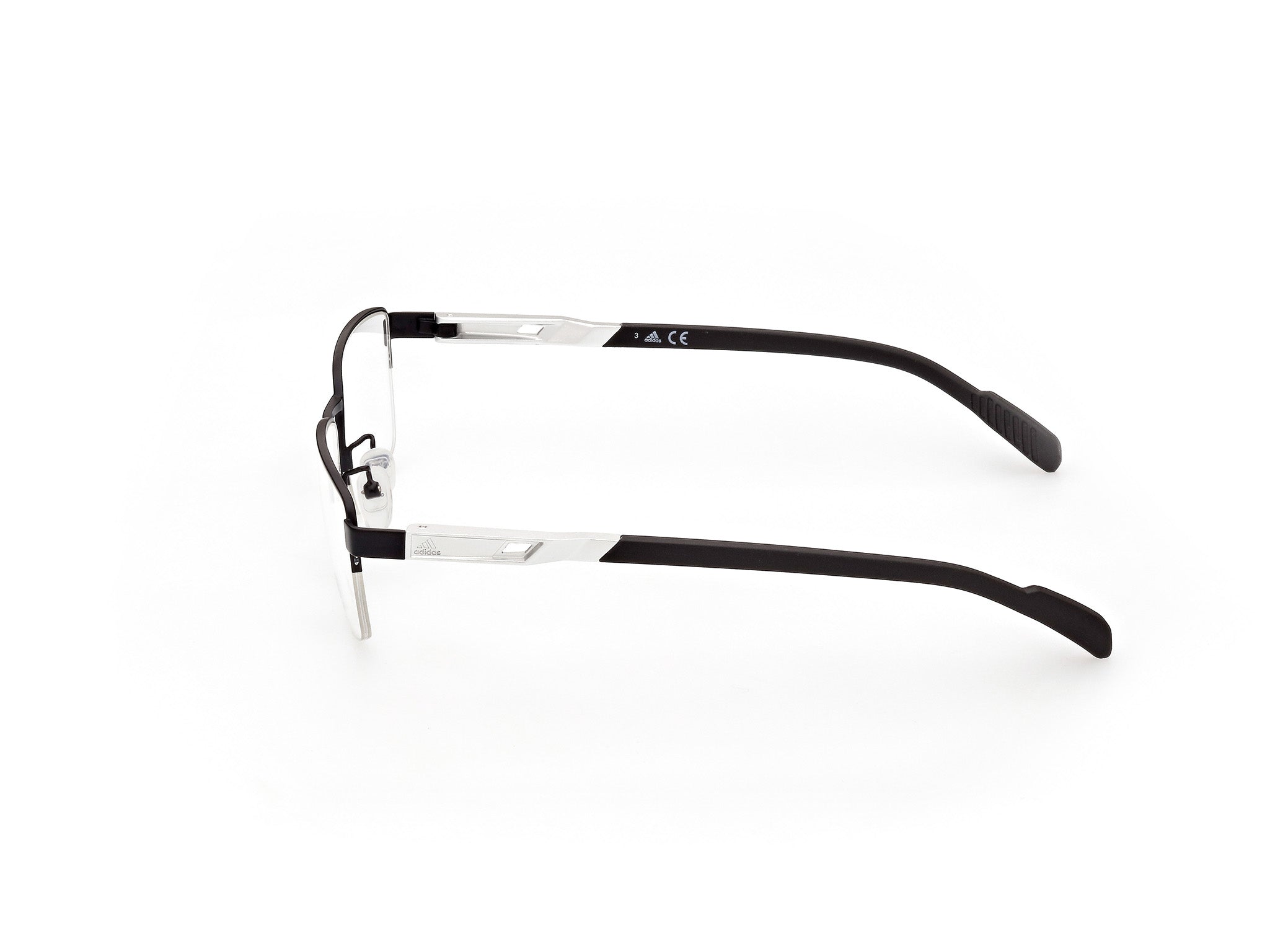 SP5026 2 Montature da vista Adidas Sport 3