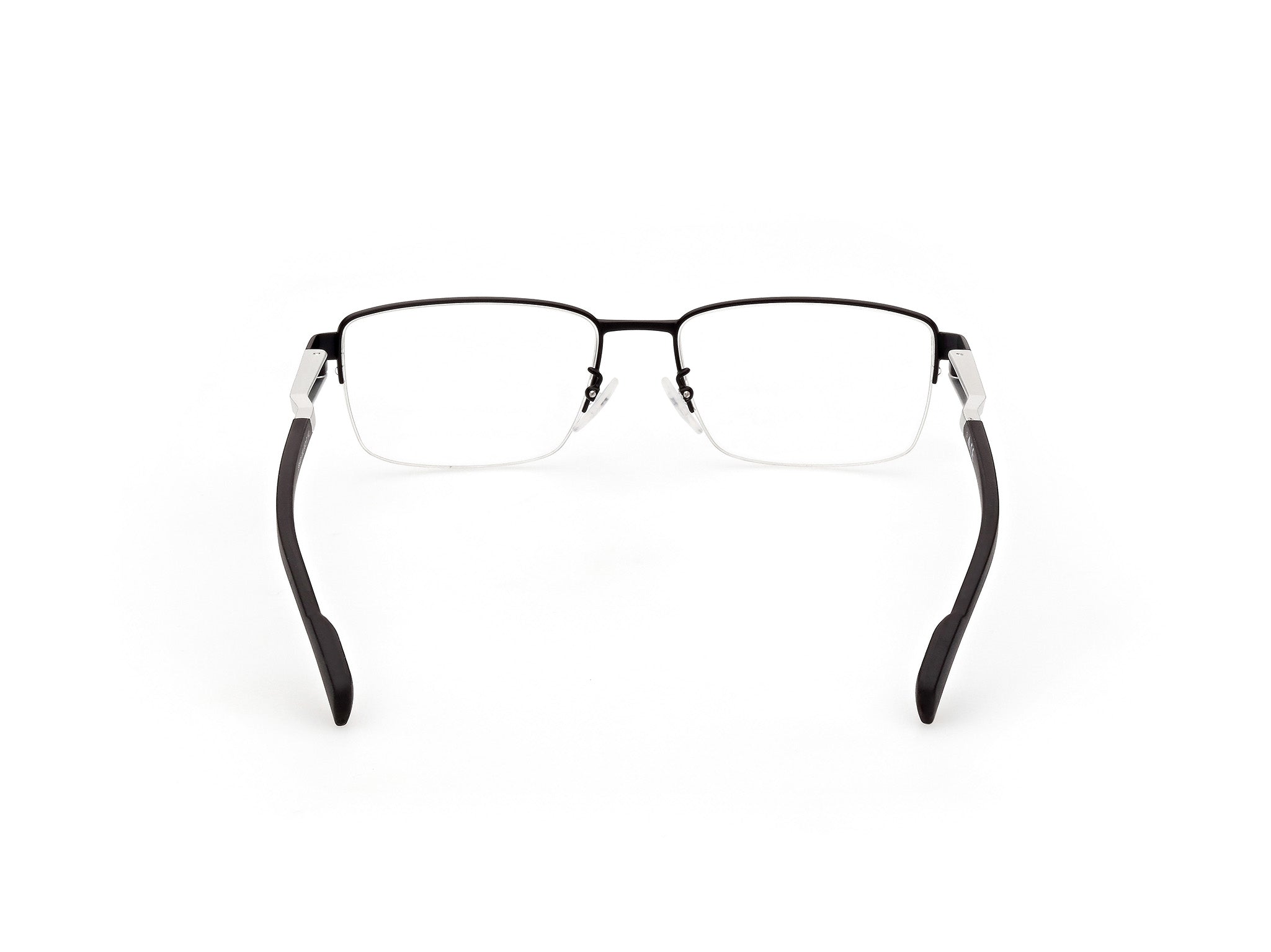 SP5026 2 Montature da vista Adidas Sport 4