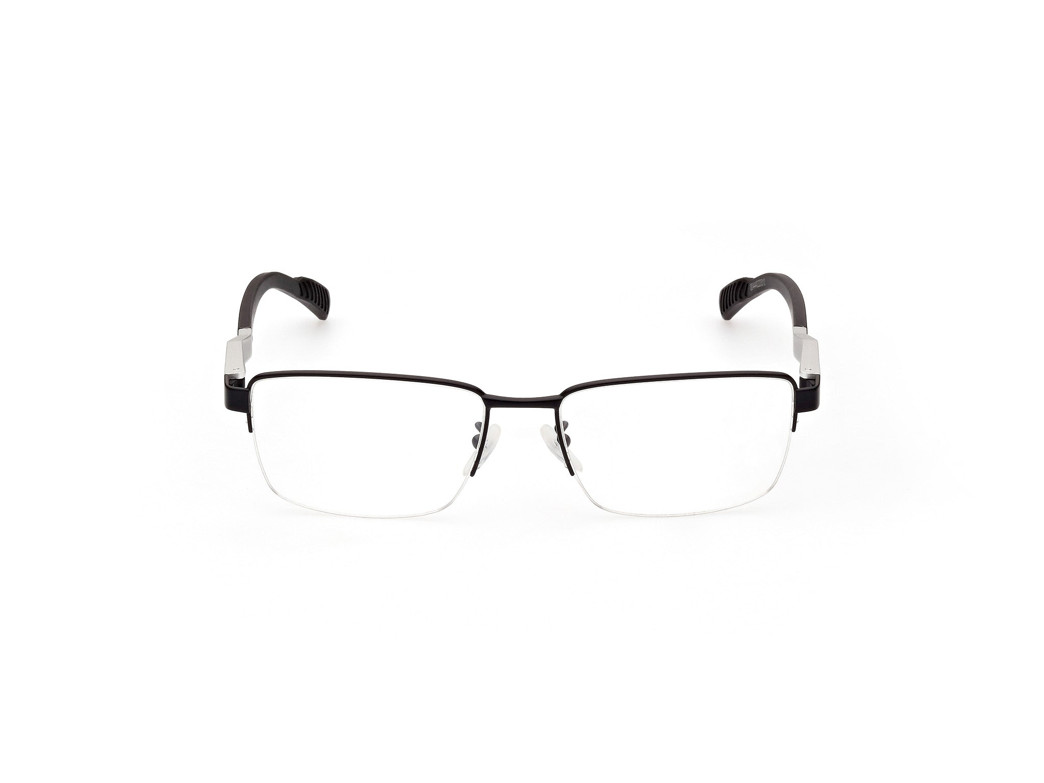SP5026 2 Montature da vista Adidas Sport 2